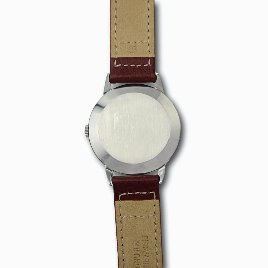 Omega 2482-4 Jumbo, 1950 Men's Vintage Watch