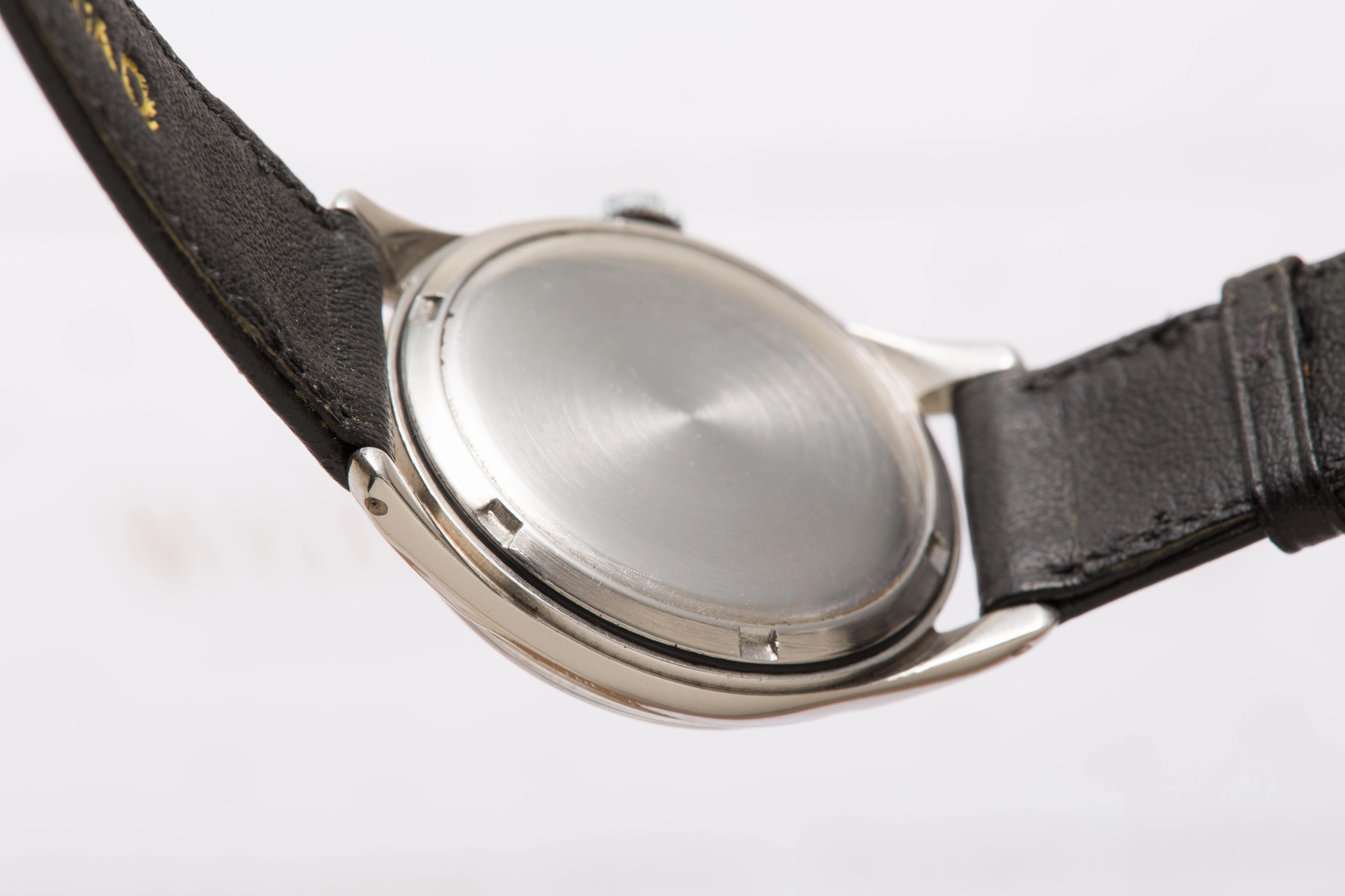 Omega 2639-3 SOLD