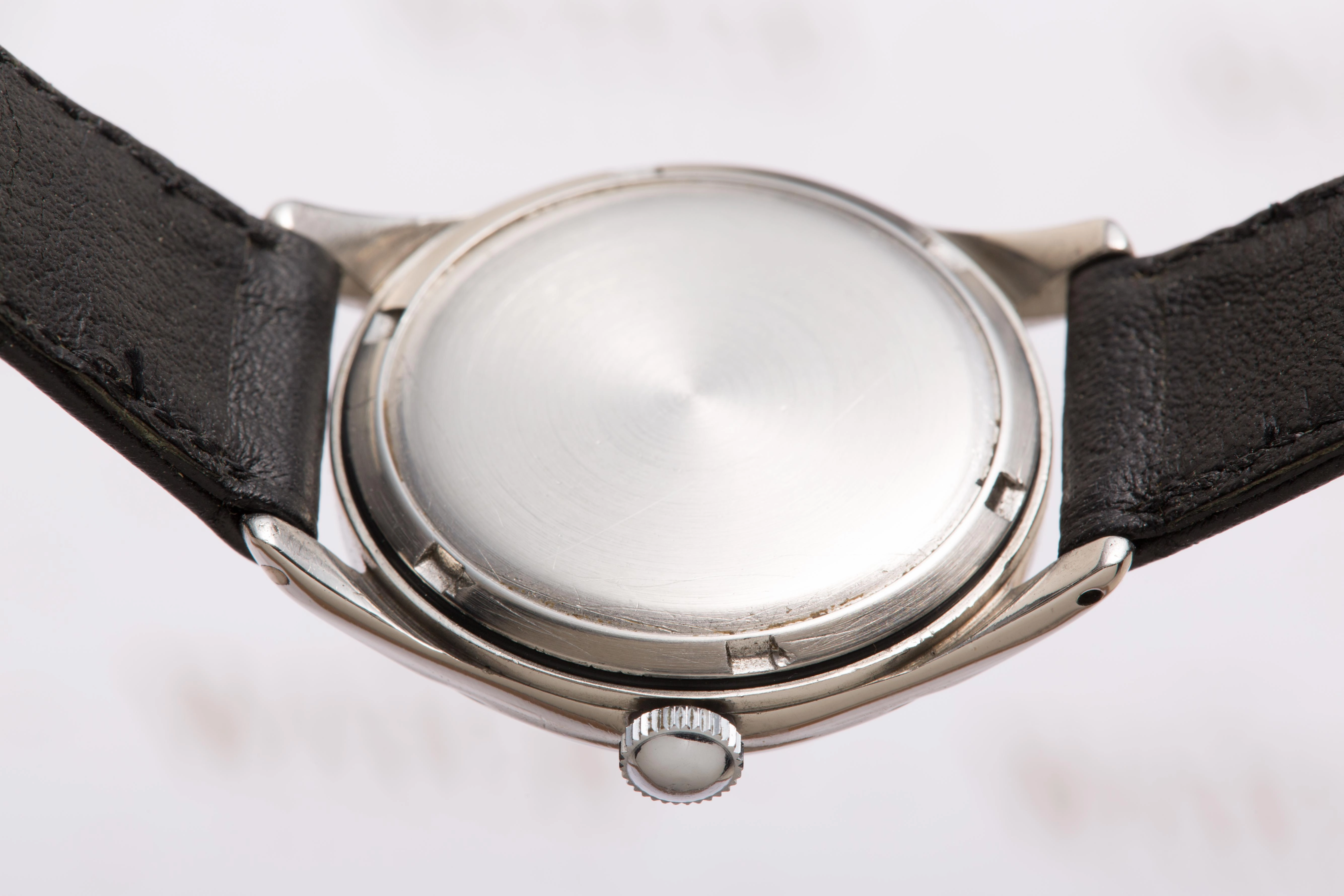 Omega 2639-3 SOLD