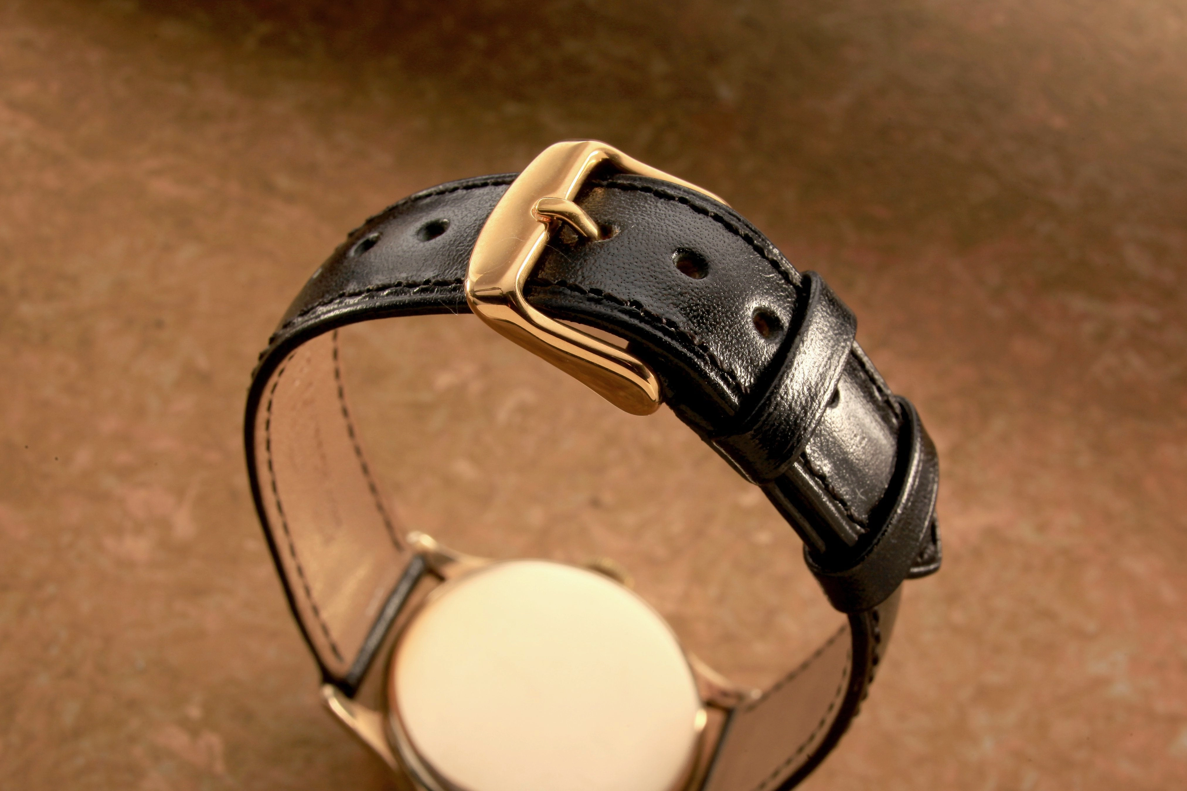 Omega 30 T2 SOLD