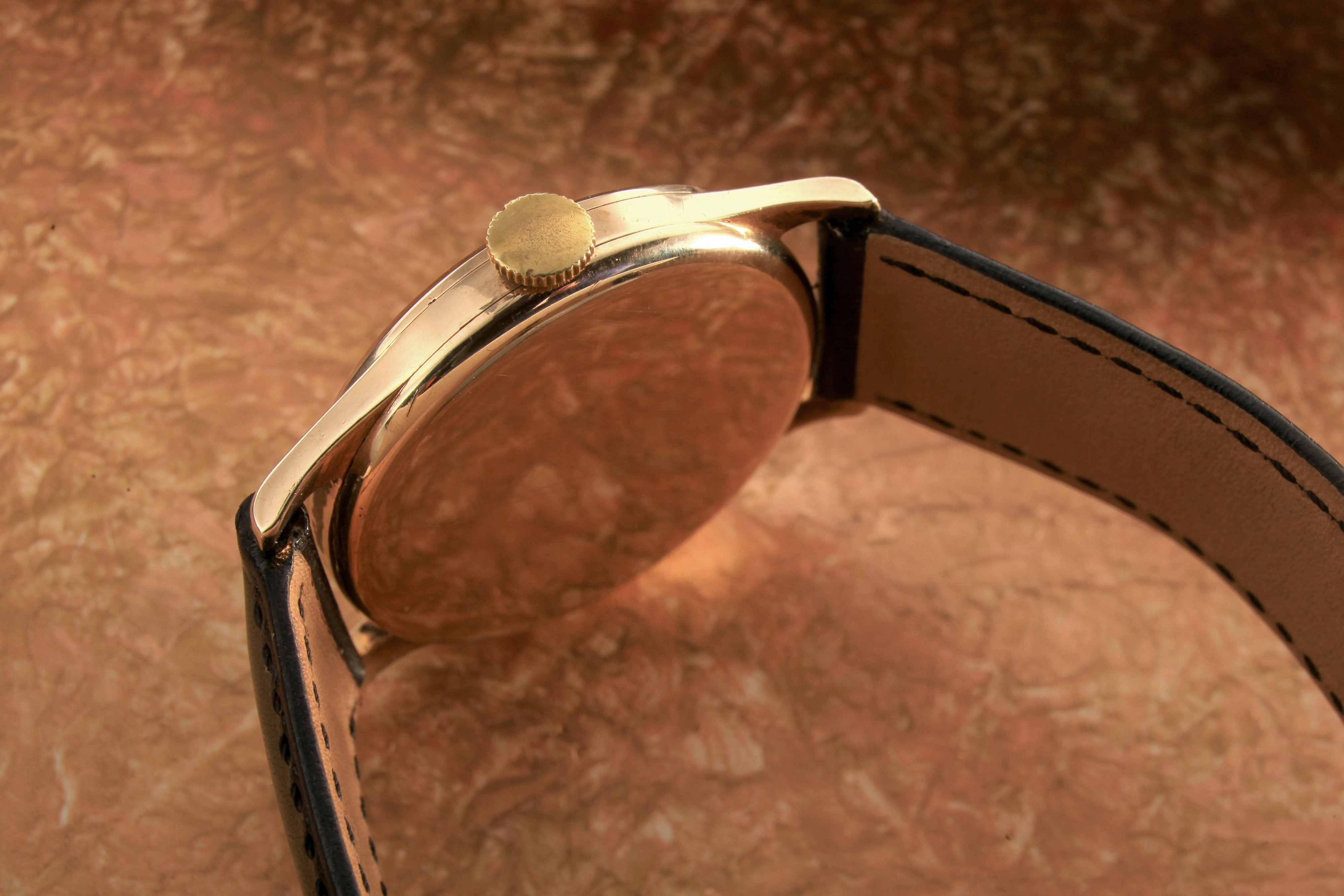 Omega 30 T2 SOLD