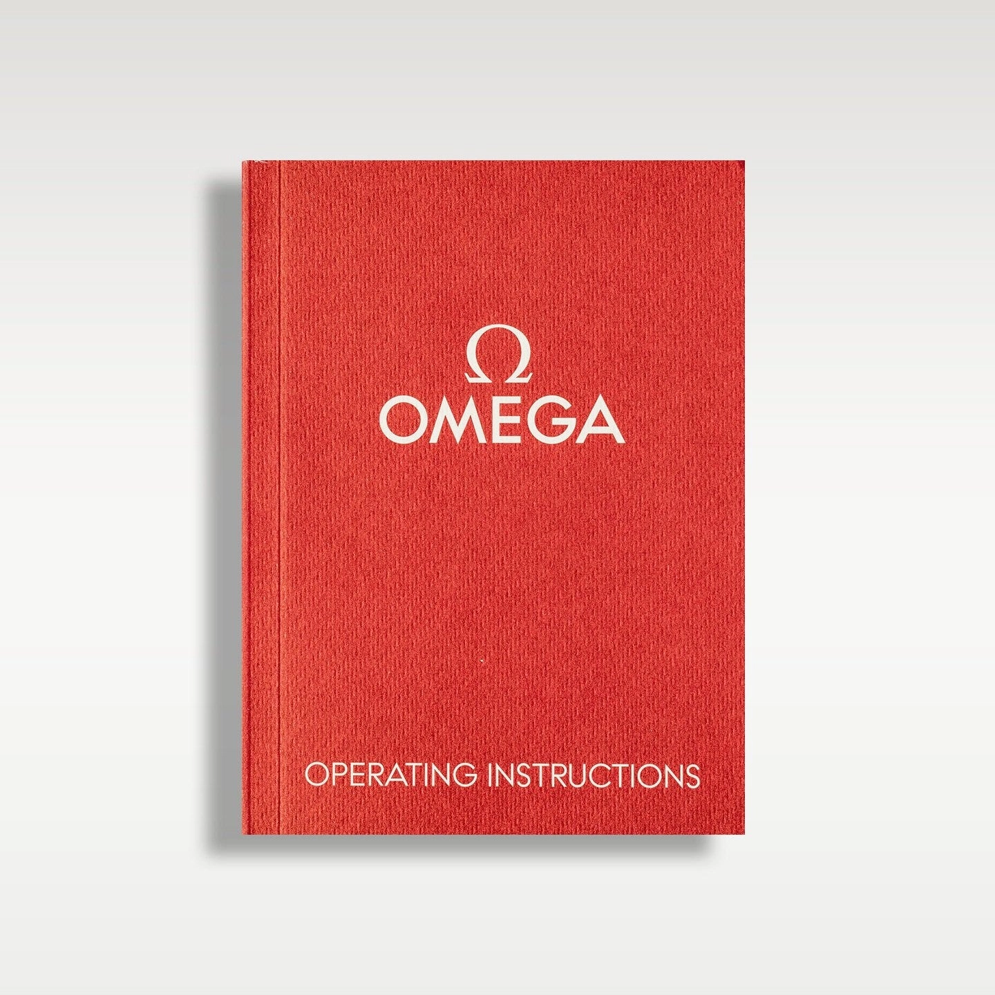 Omega Aqua Terra 231.10.39.21.02.002