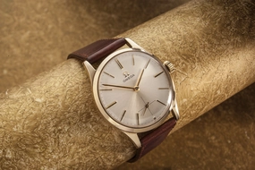 Omega cal 265 SOLD