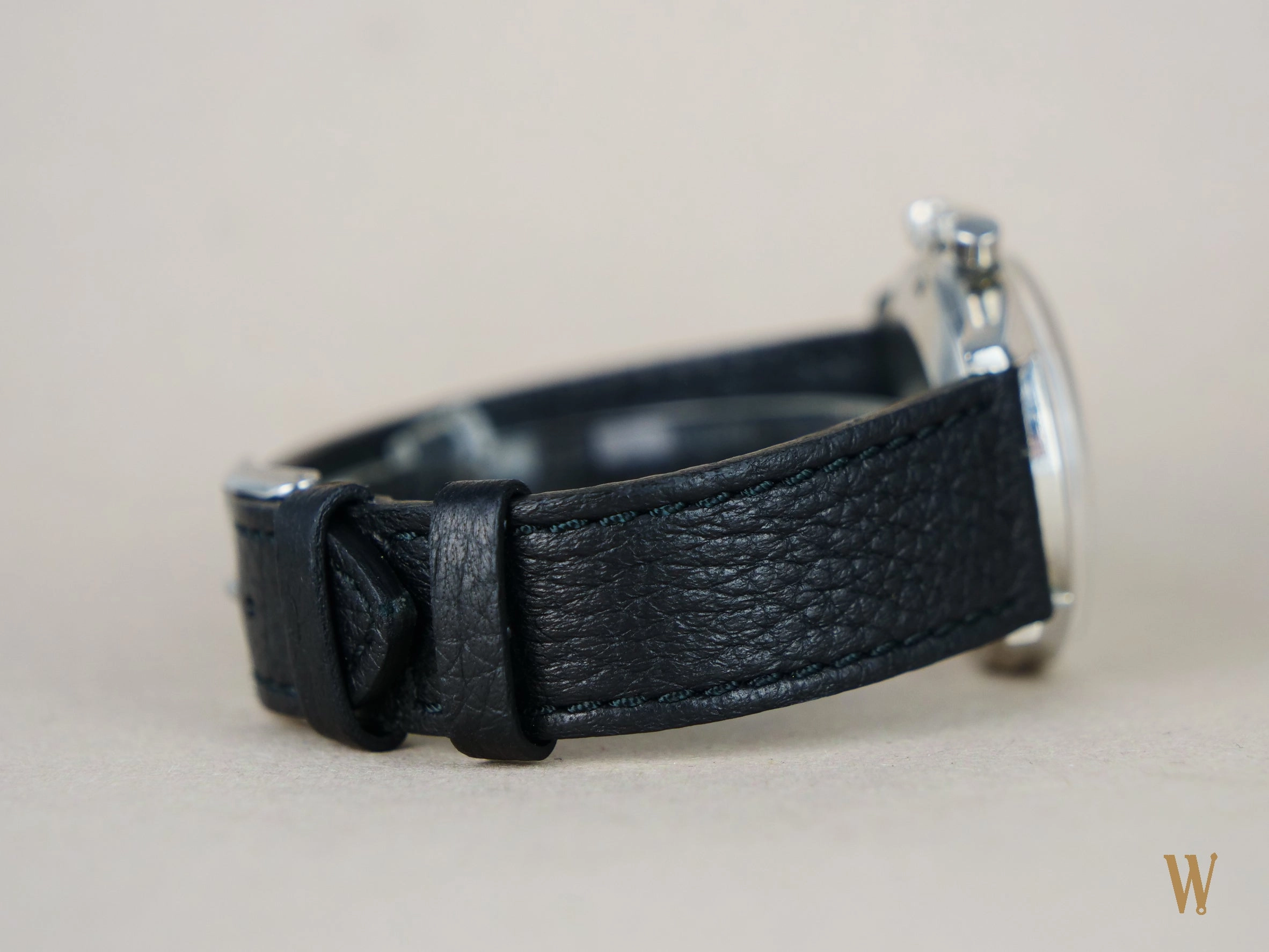 Omega Chronograph (DATO) Ref 146.017