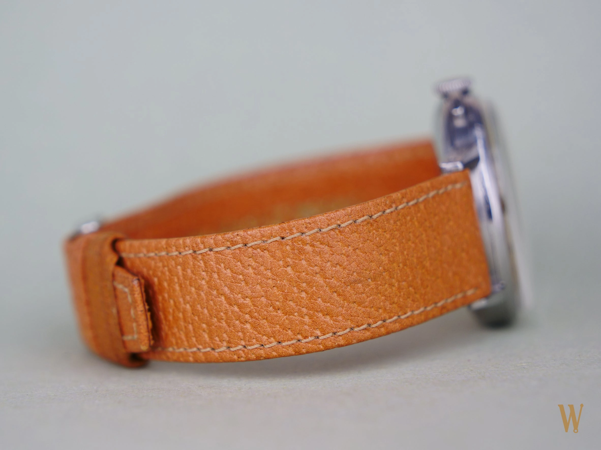 Omega Chronograph ref 2279-3