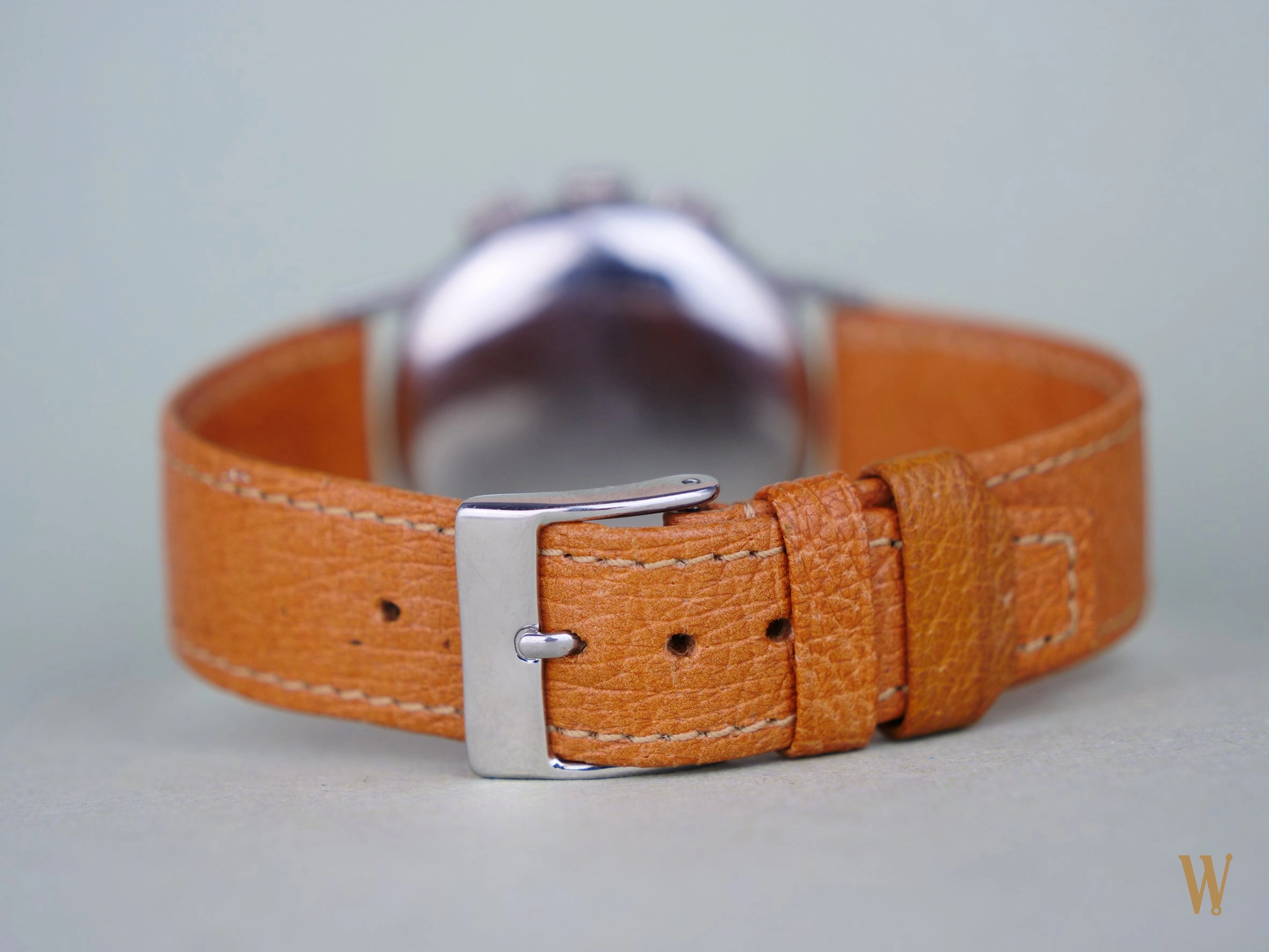 Omega Chronograph ref 2279-3
