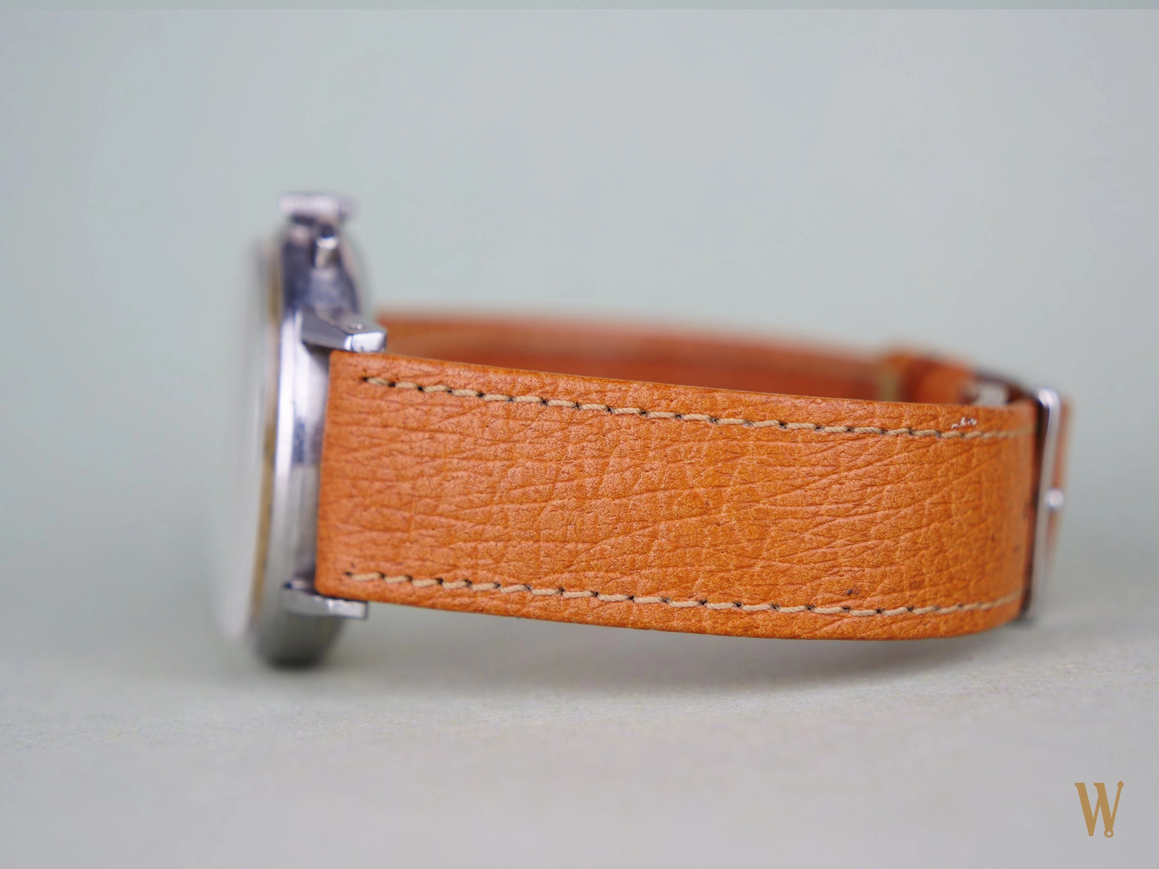 Omega Chronograph ref 2279-3