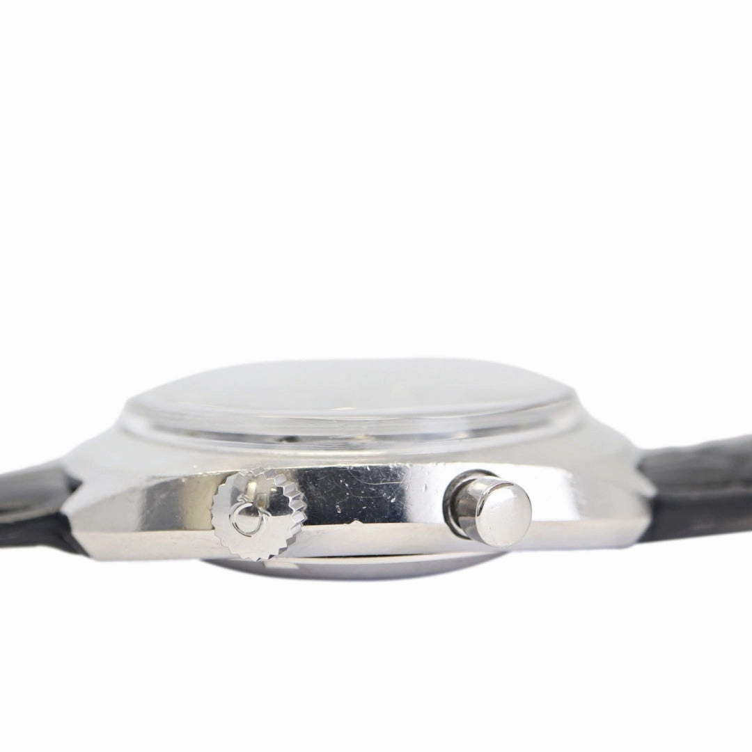 Omega Chronostop 145.010, 1967