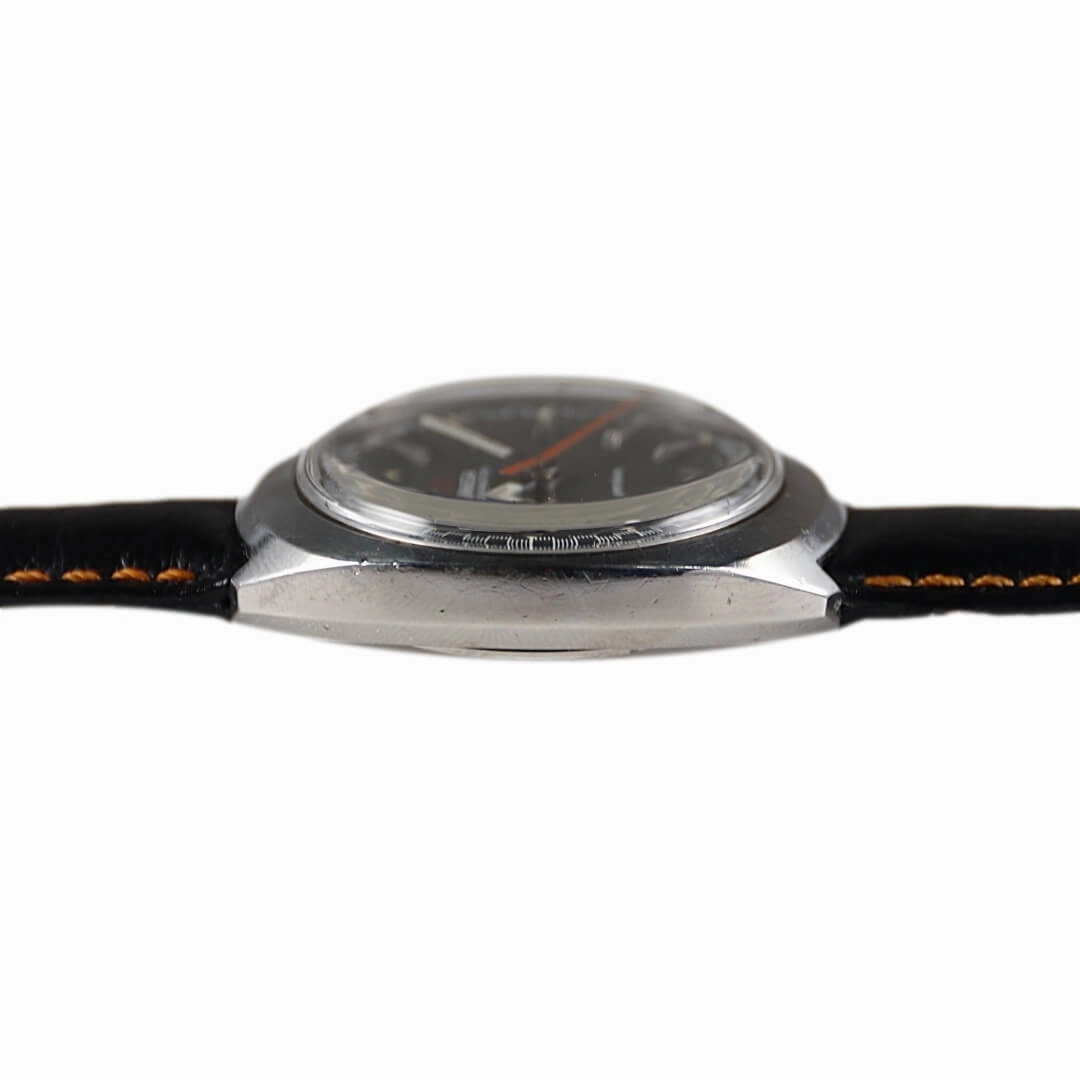 Omega Chronostop Ref. 145.009, 1966