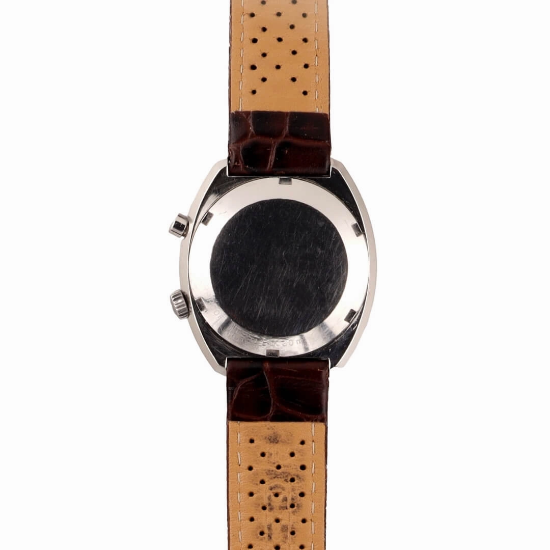 Omega Chronostop Ref. 145.009