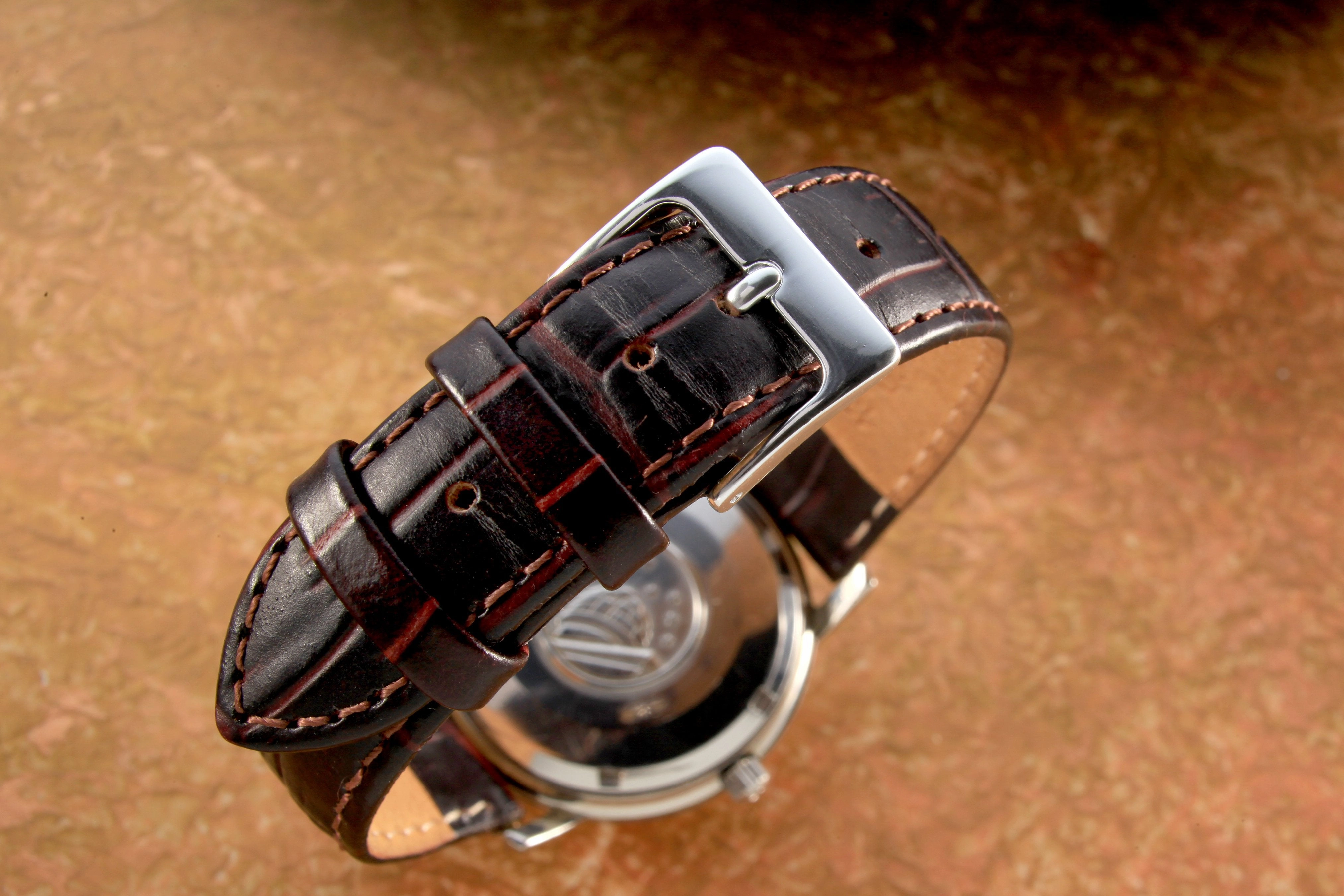 Omega Constellation Pie Pan SOLD