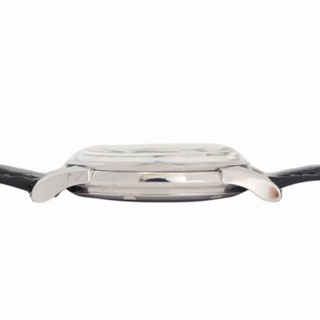 Omega Constellation Ref. 14393, 1959