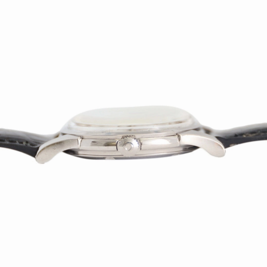 Omega Constellation Ref. 14393, 1959
