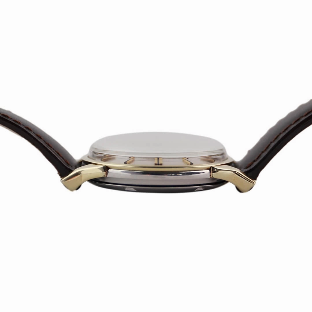 Omega Constellation Ref. 14902, 1962