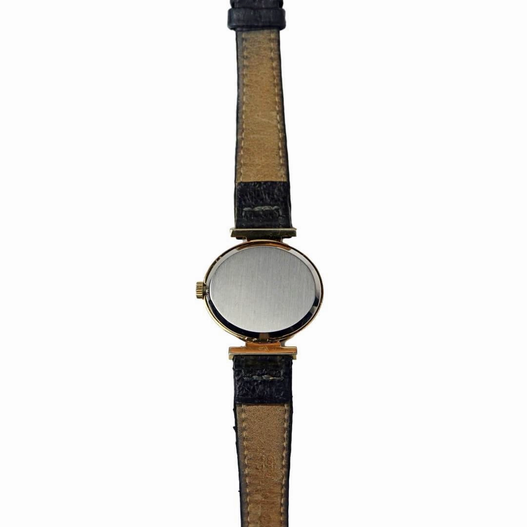 Omega De Ville 511.0558, 1950 Ladies Vintage Watch