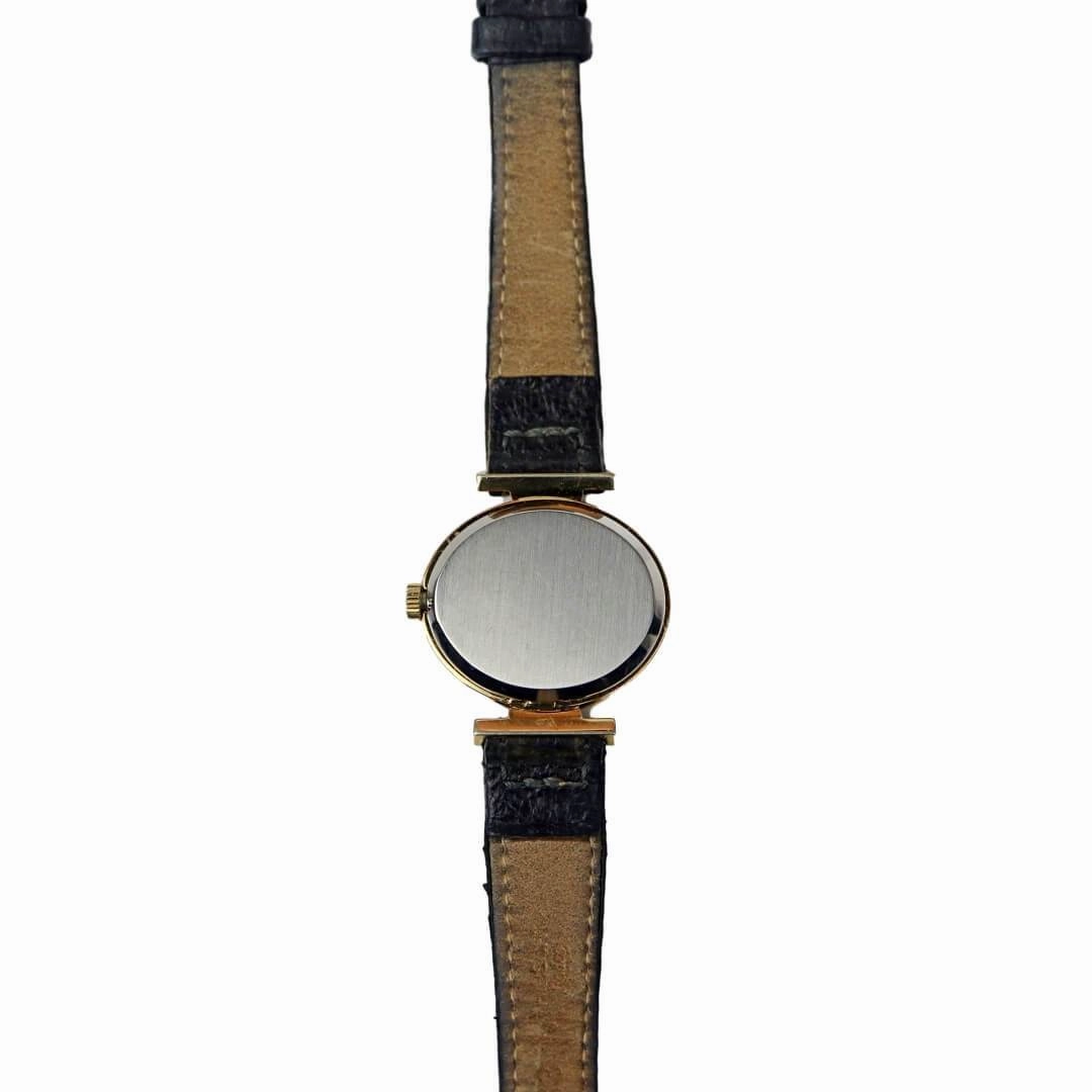 Omega De Ville 511.0558, 1950 Ladies Vintage Watch