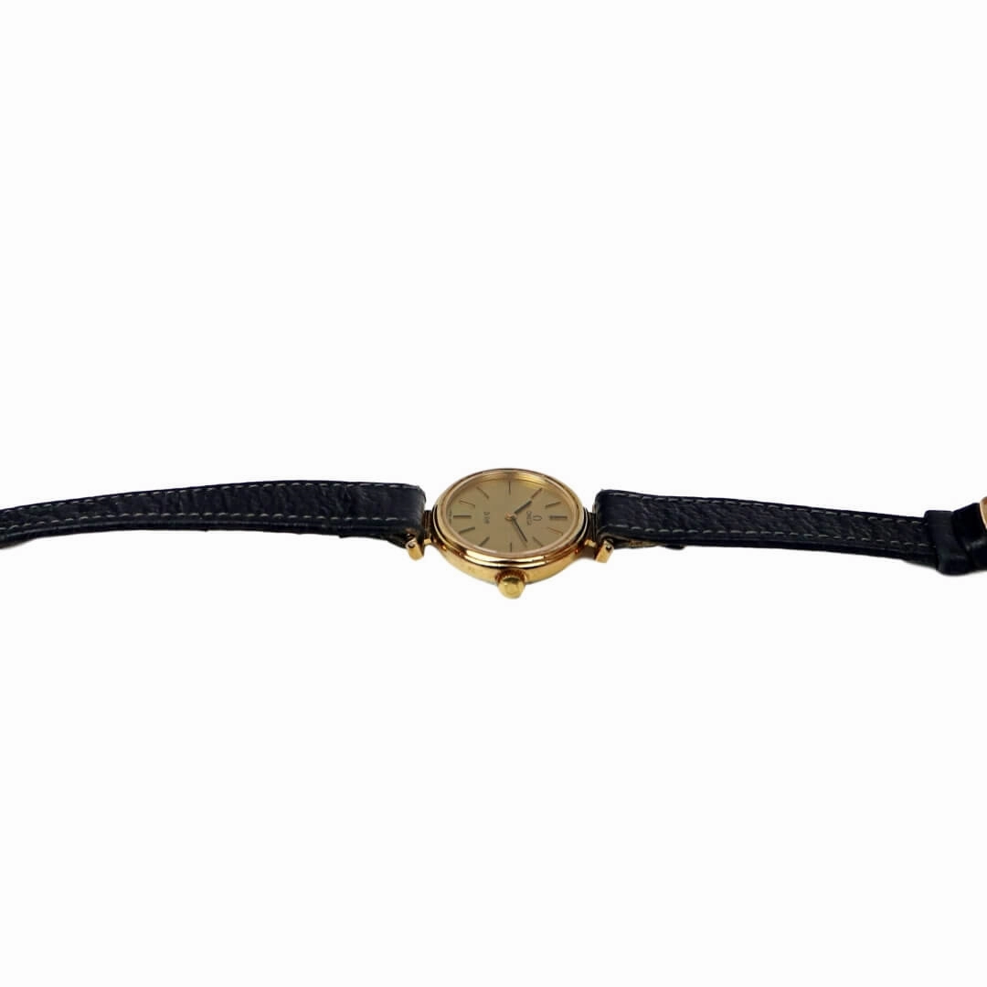 Omega De Ville 511.0558, 1950 Ladies Vintage Watch
