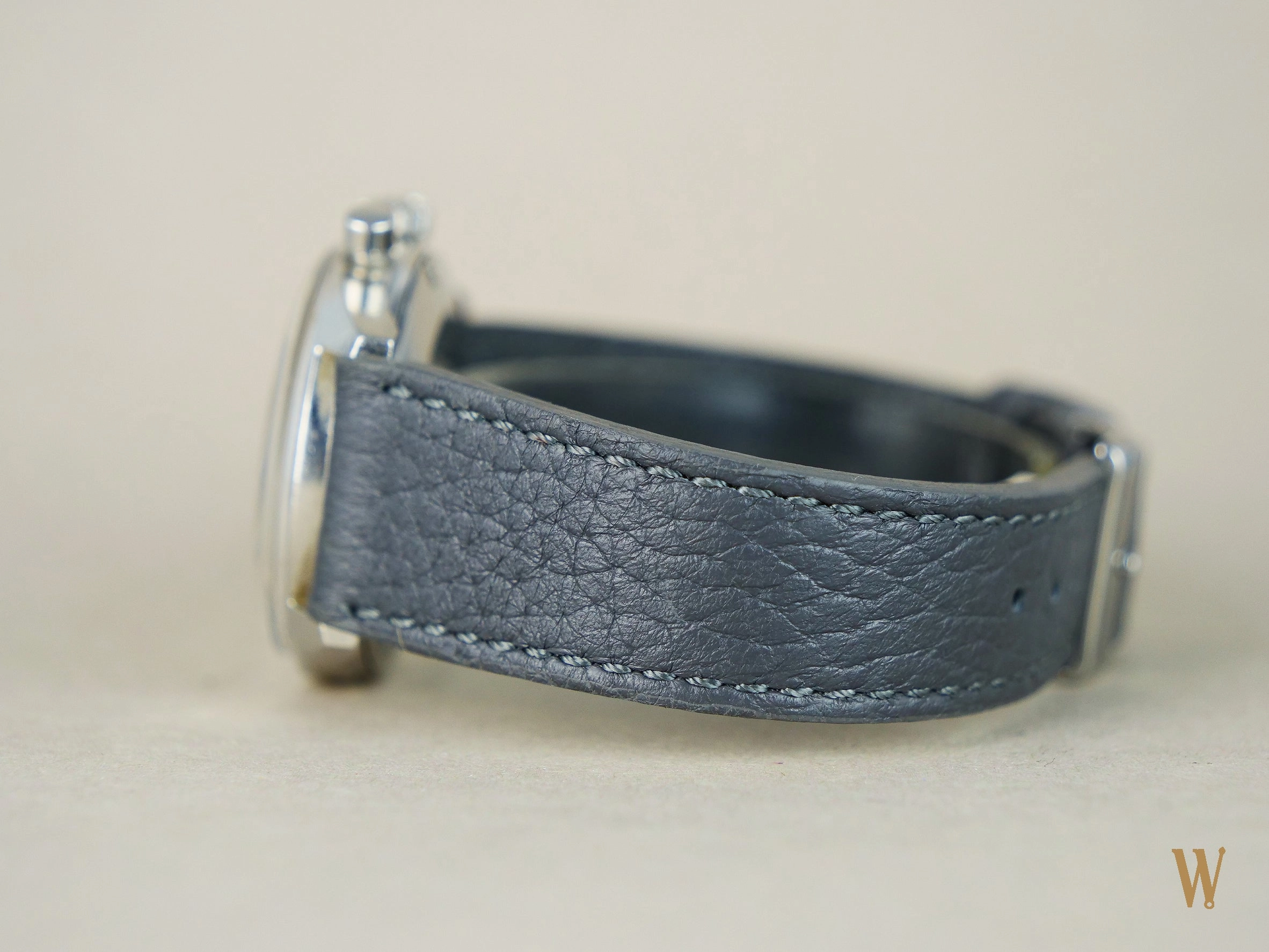 Omega De Ville Chronograph Ref 145.017
