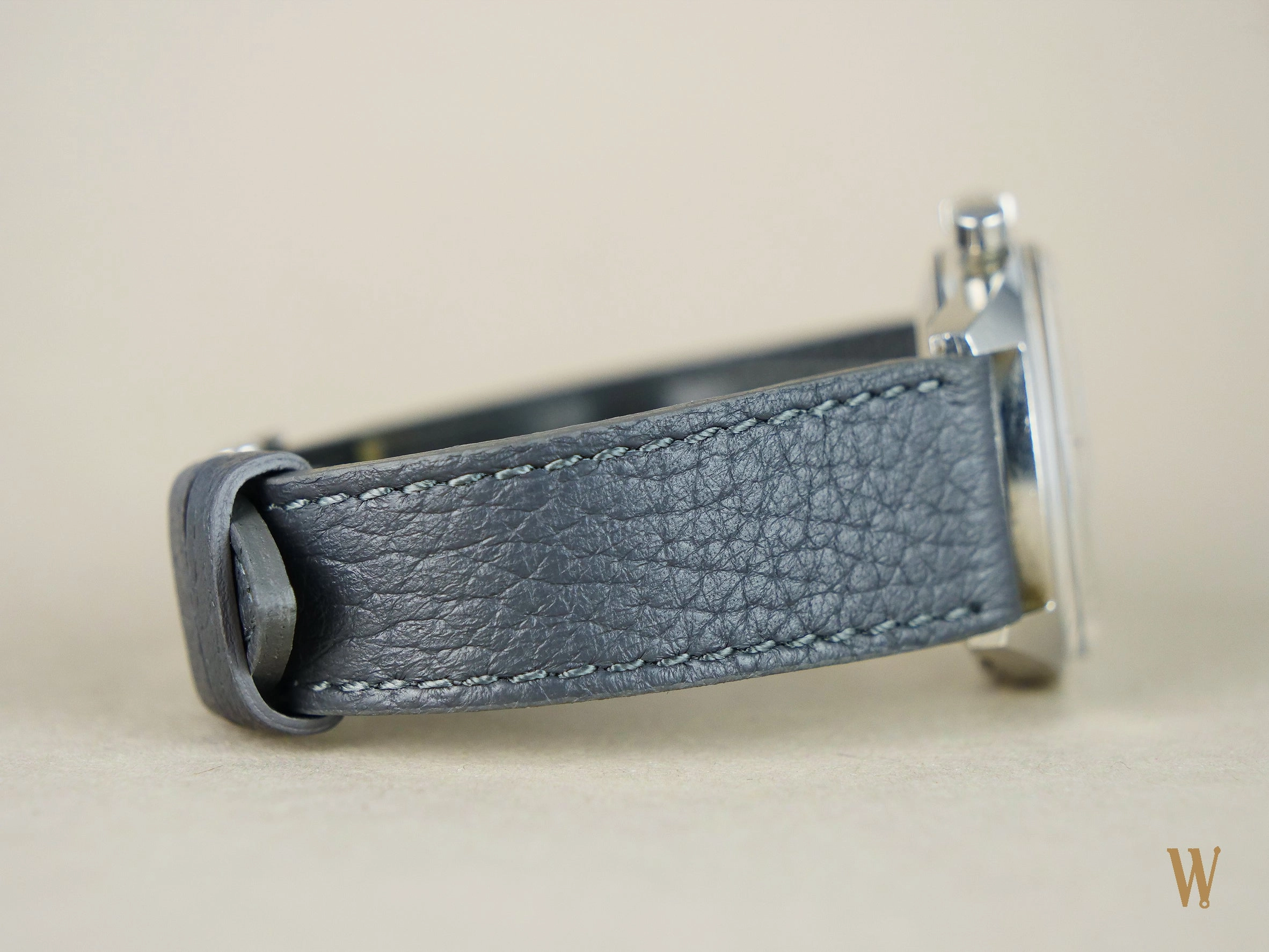 Omega De Ville Chronograph Ref 145.017