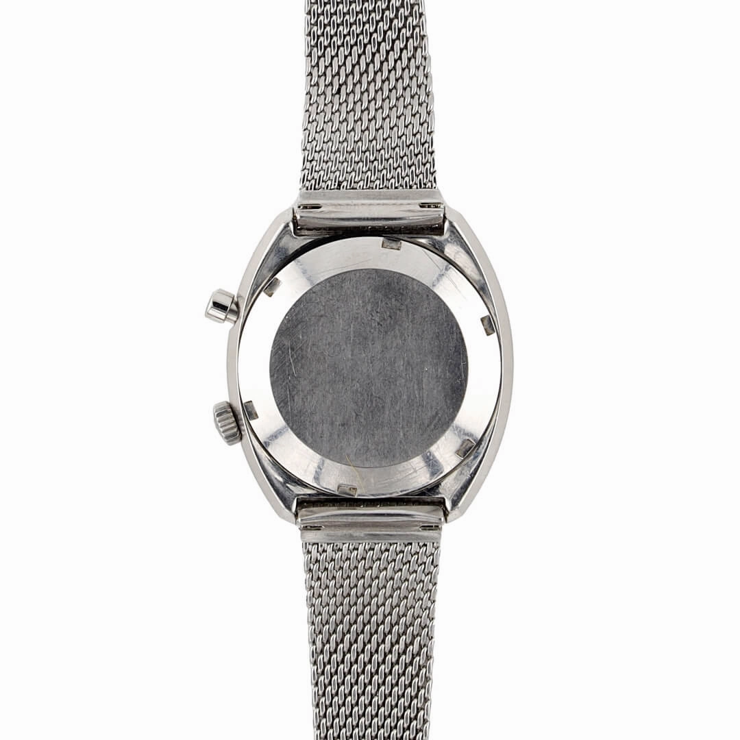 Omega Geneve Chronostop 145.009