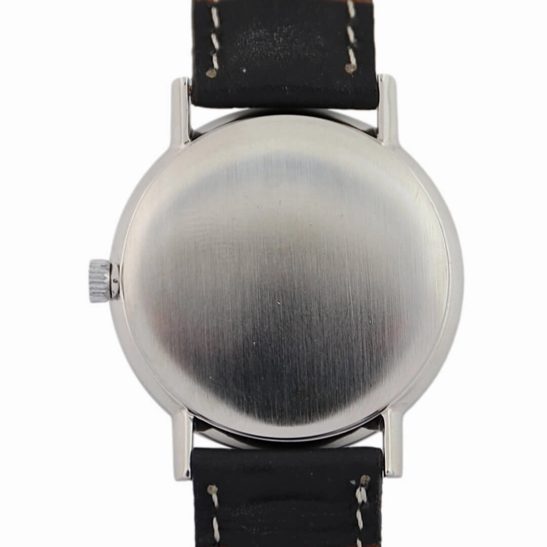 Omega Genve 131.019, 1967