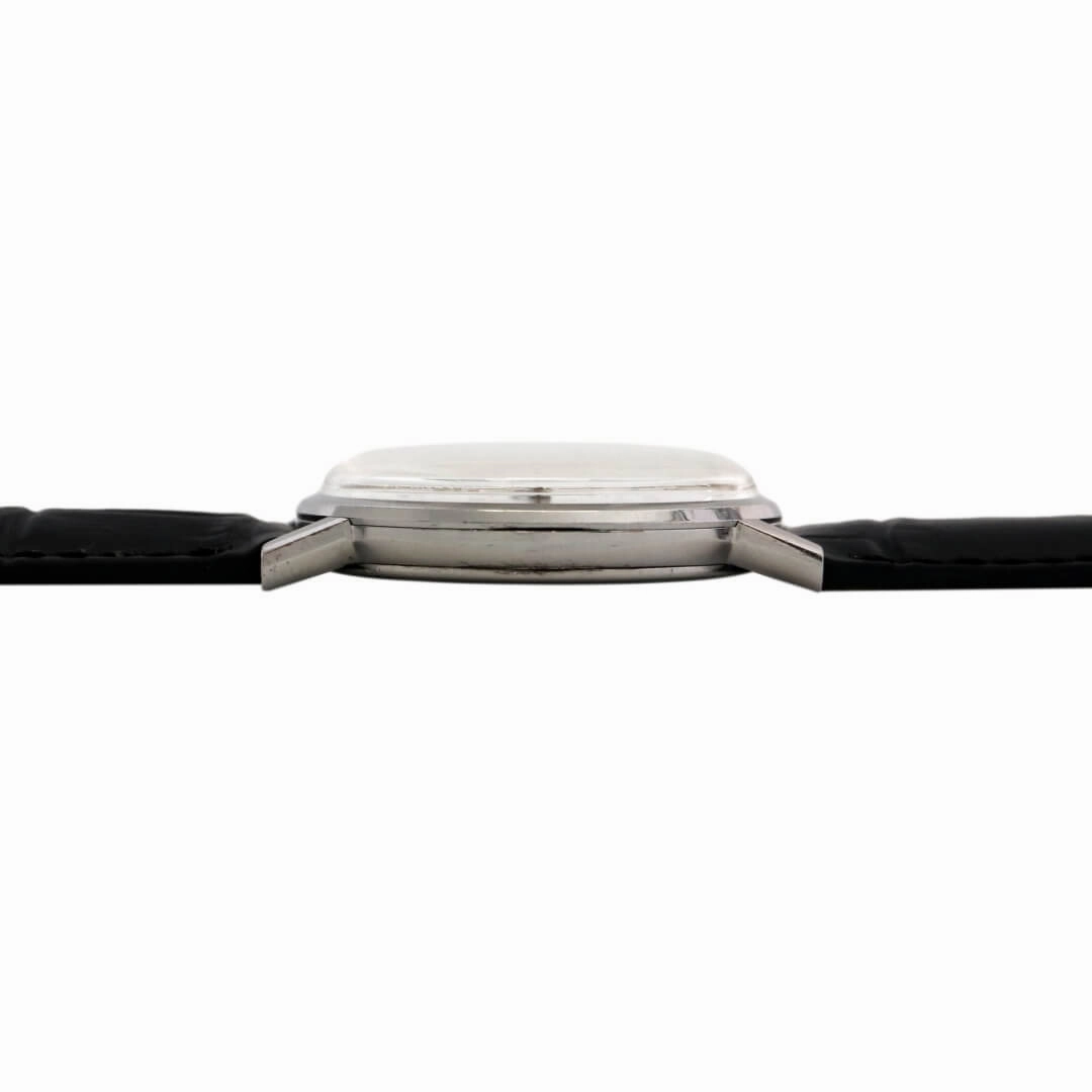 Omega Genve 132.019, 1970