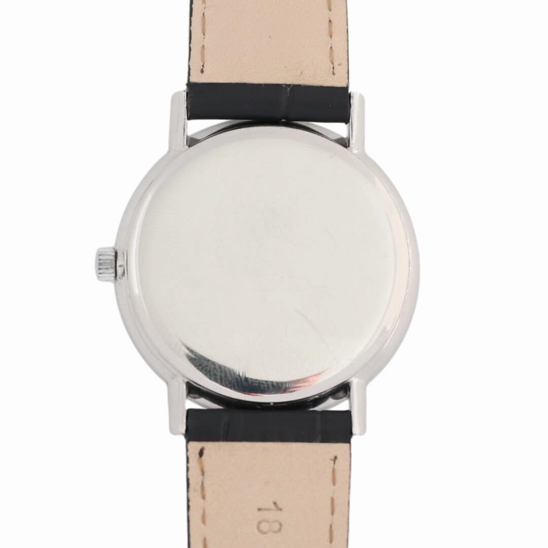 Omega Genve 132.019, 1970