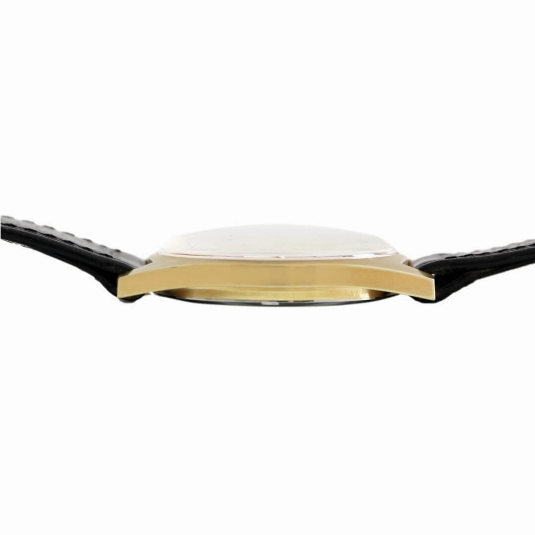Omega Genve 135.041, 1973