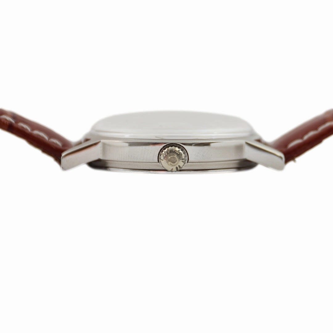 Omega Genve 136.0098, 1972