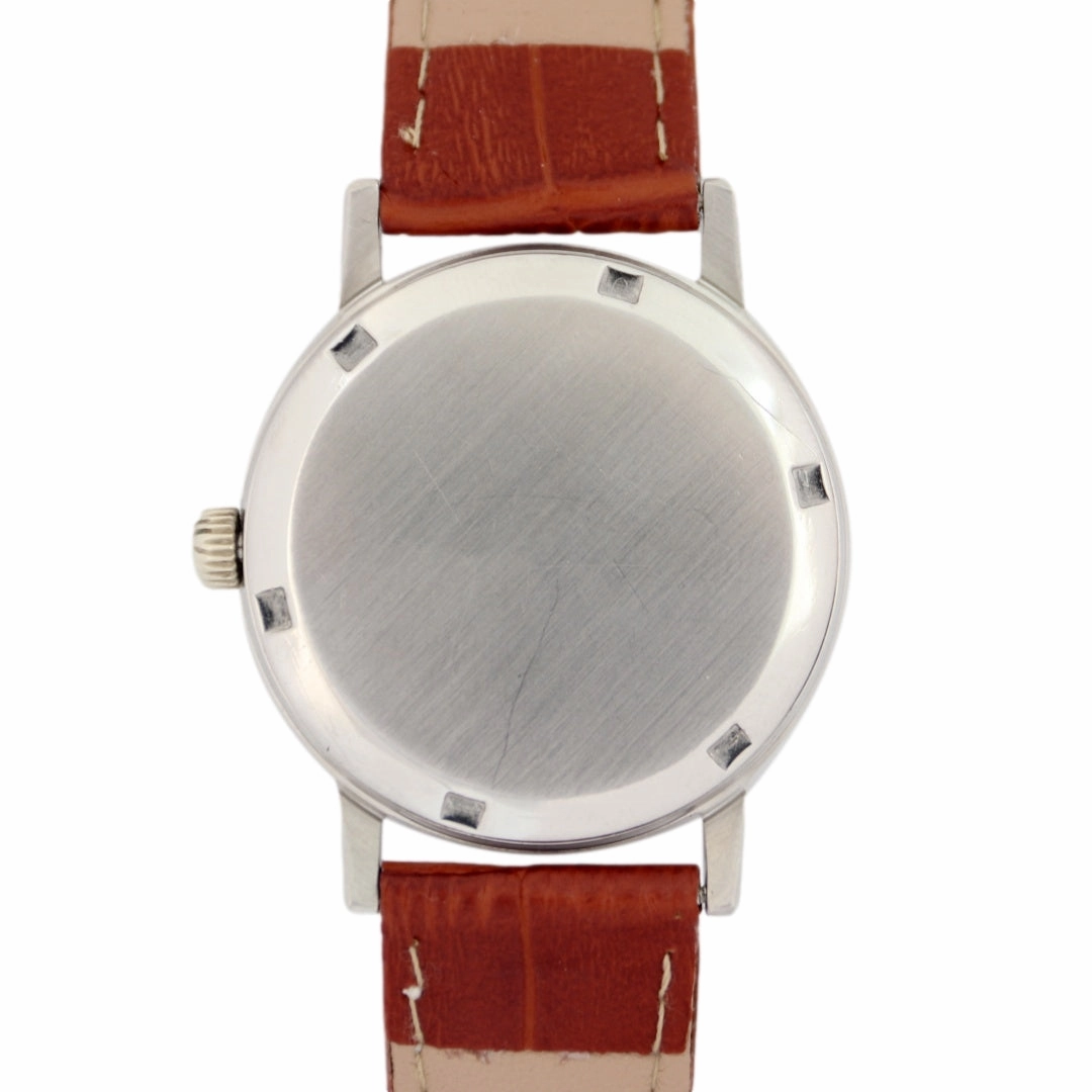 Omega Genve 136.0098, 1972
