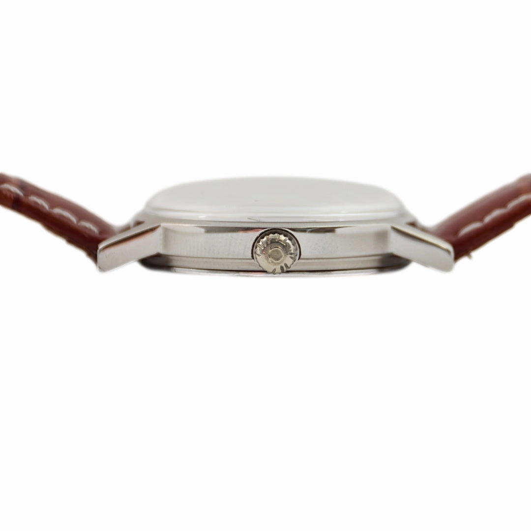 Omega Genve 136.0098, 1972
