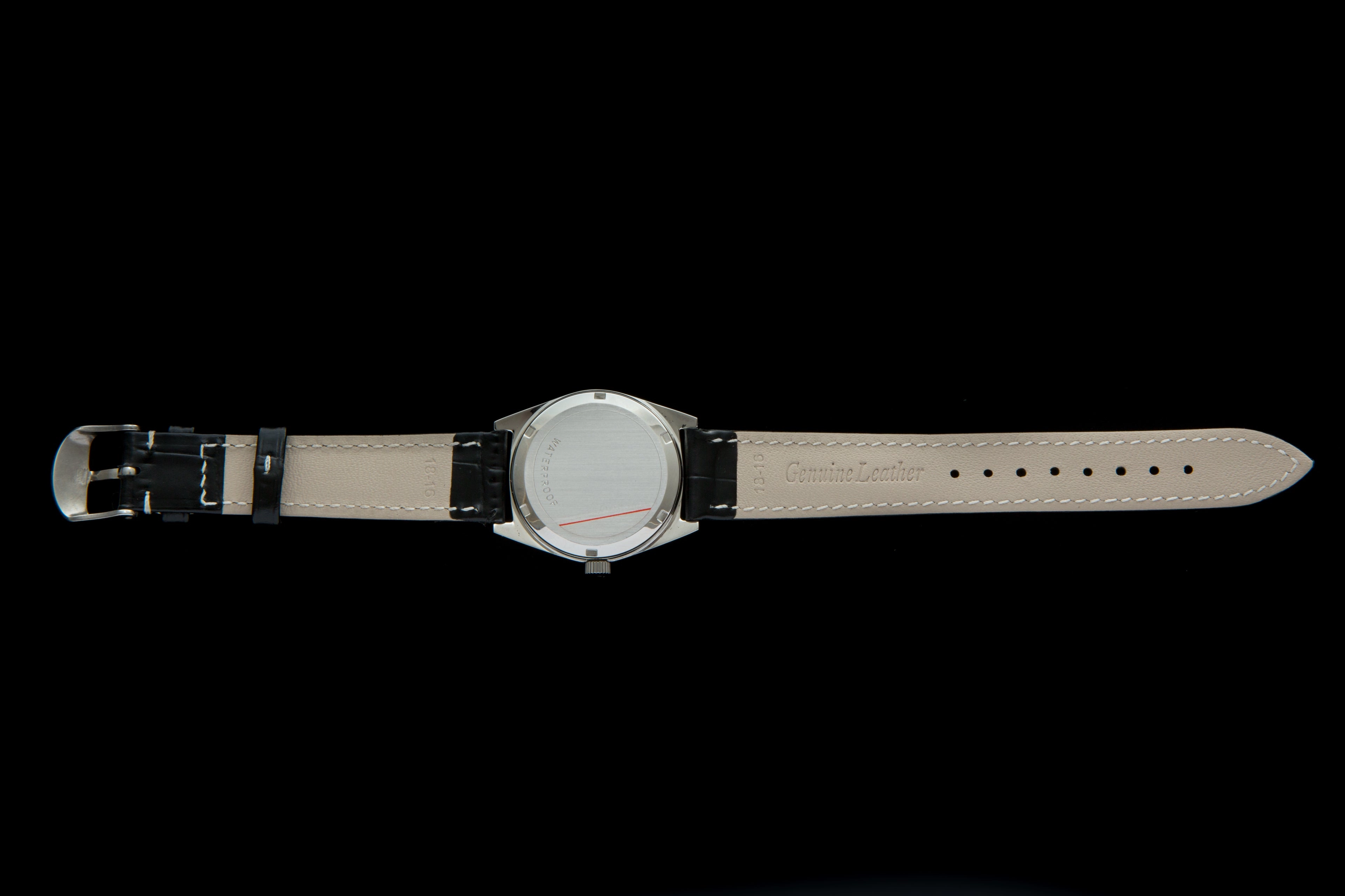 Omega Genve