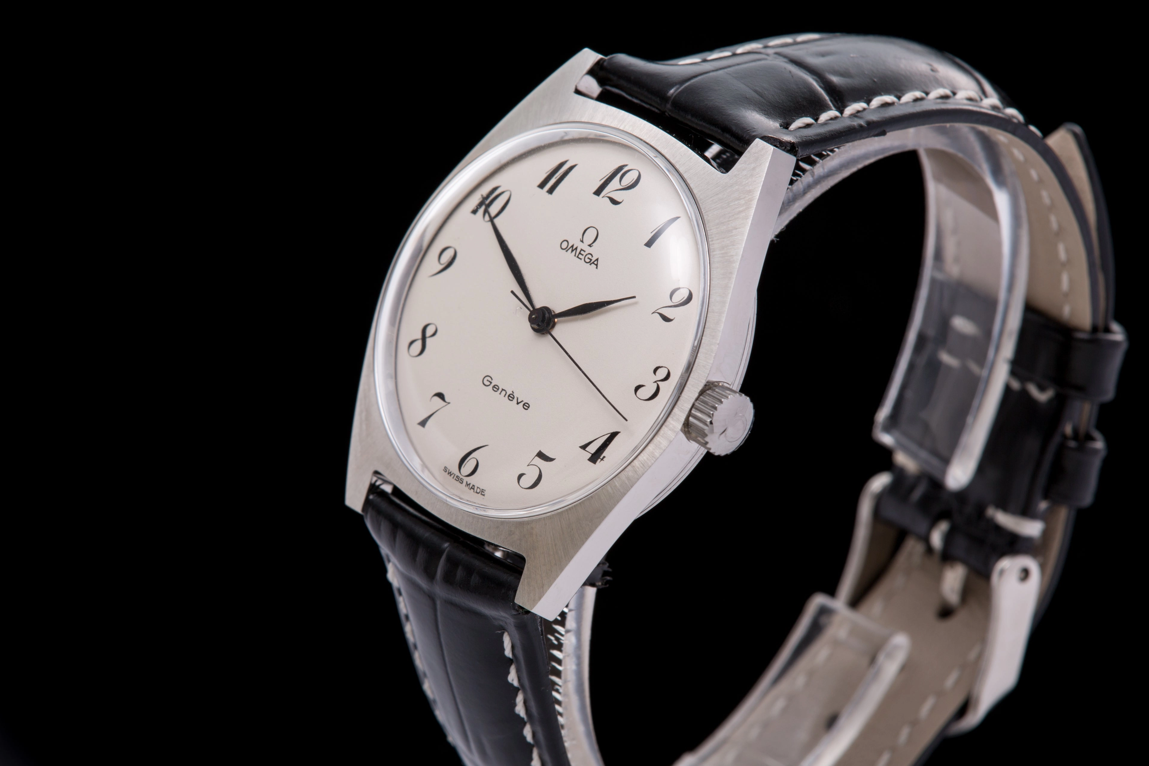 Omega Genve