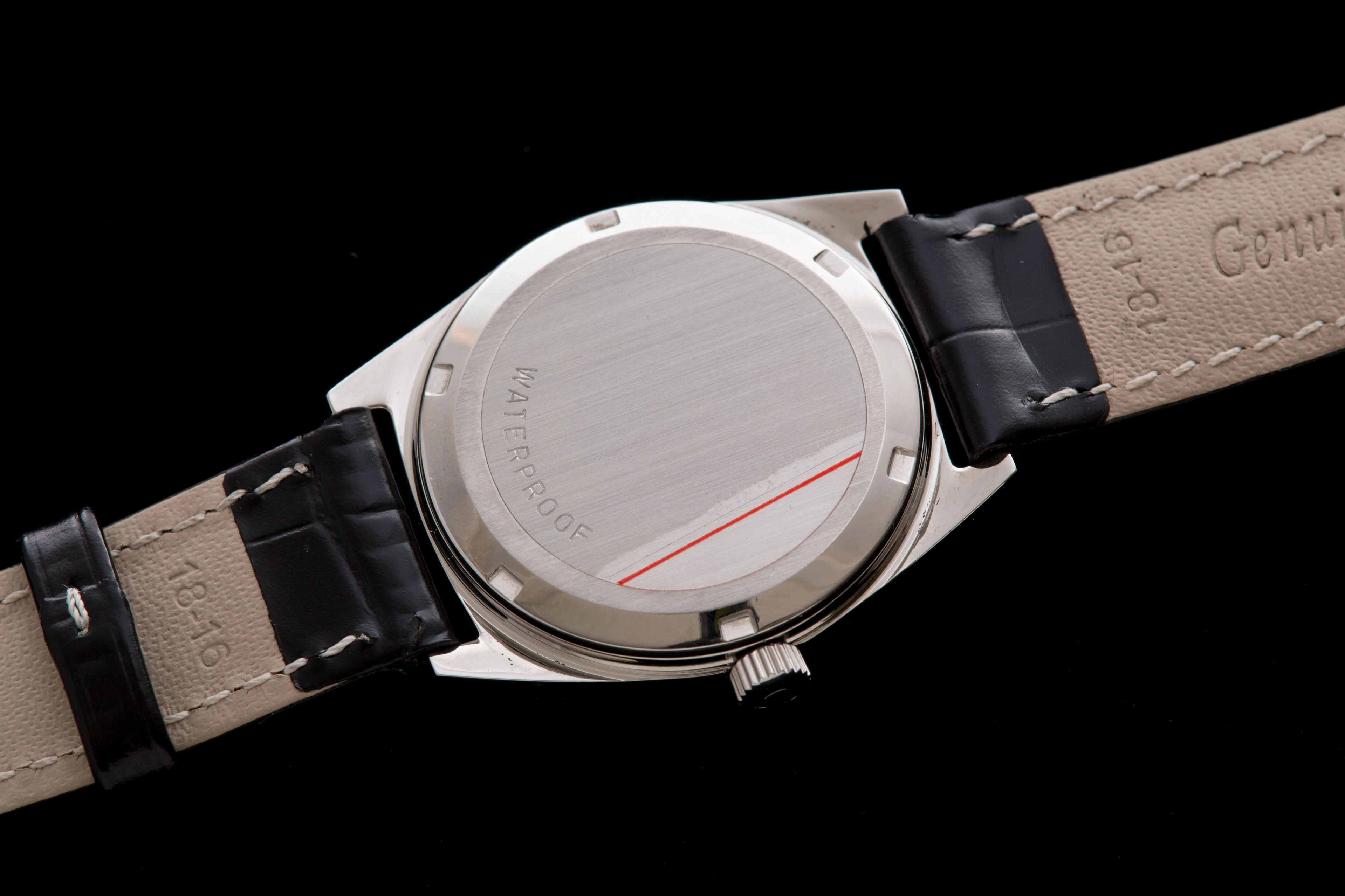 Omega Genve