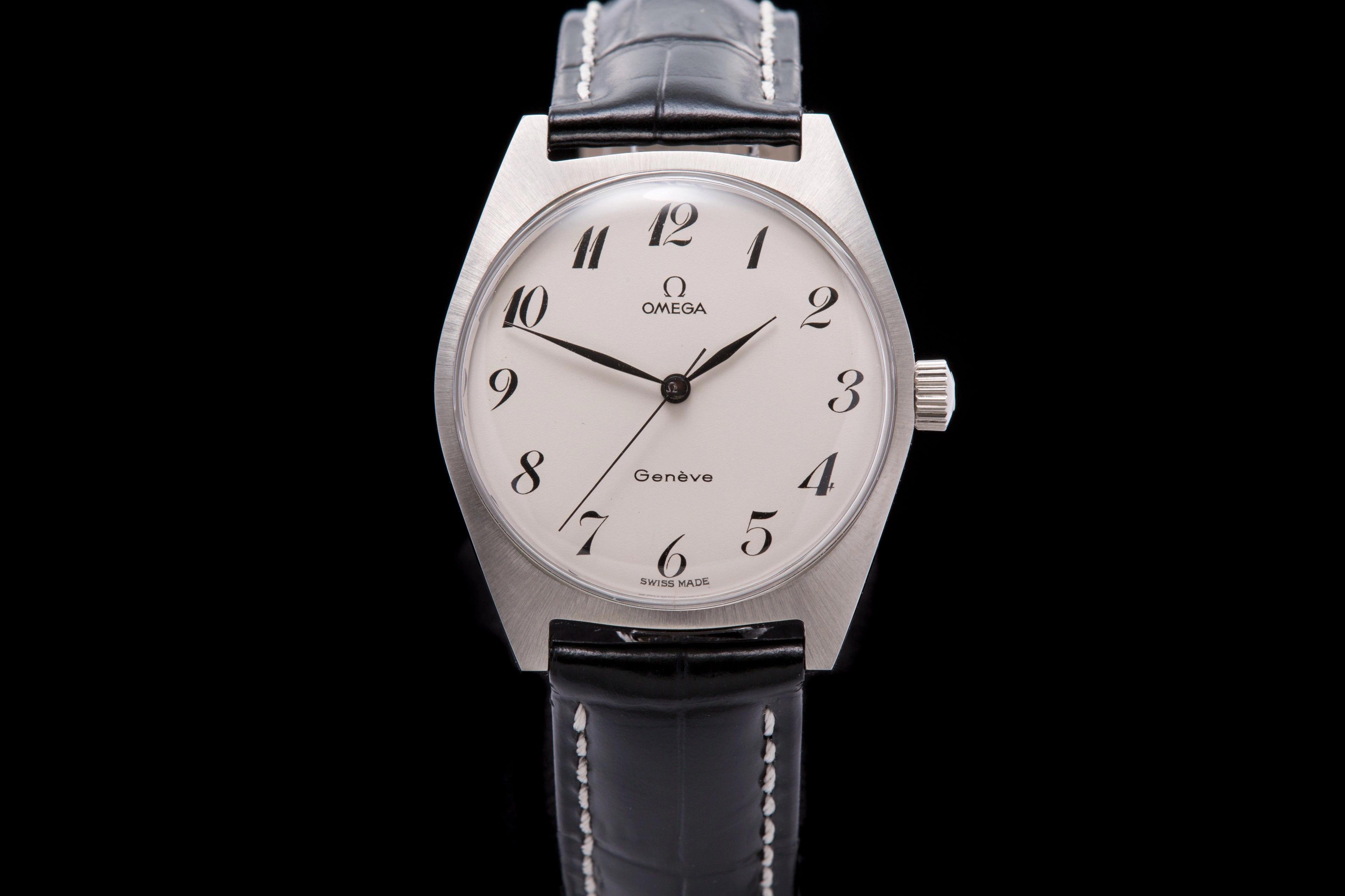 Omega Genve