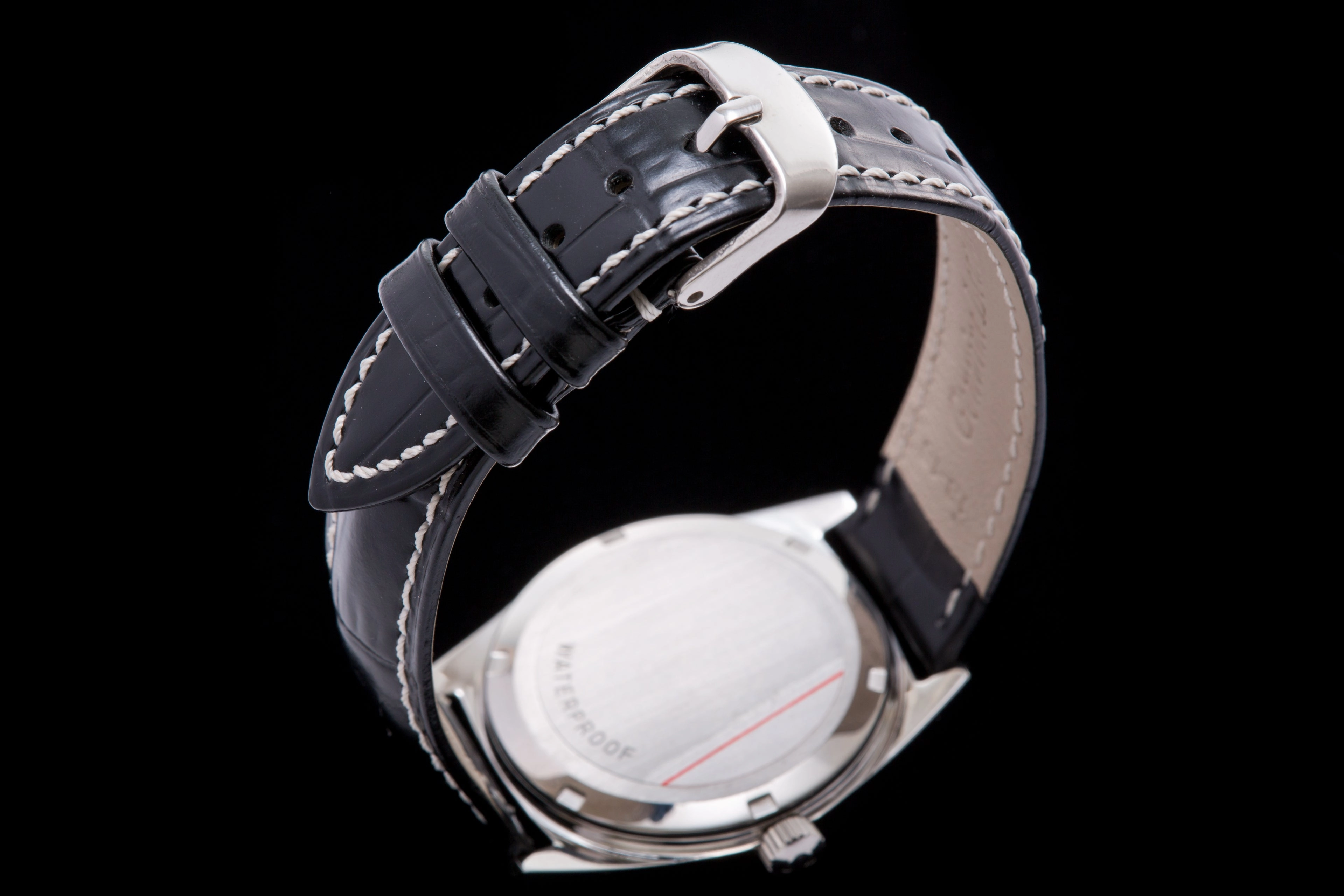 Omega Genve