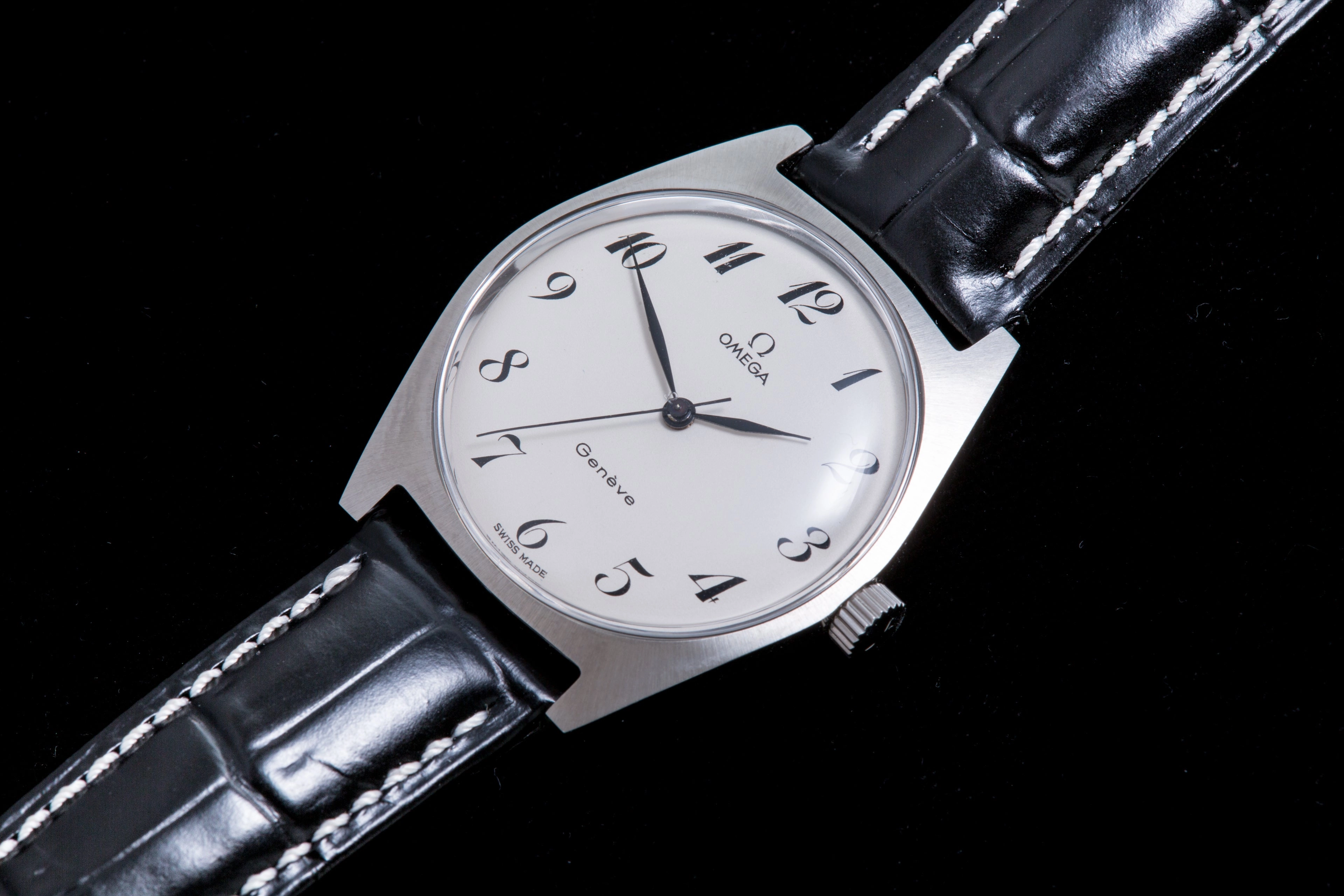 Omega Genve