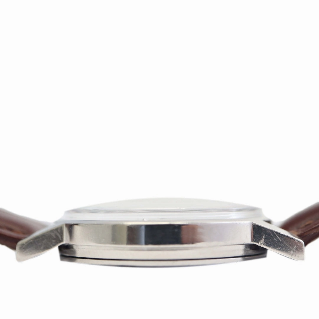 Omega Genve ref 136.0099, 1972
