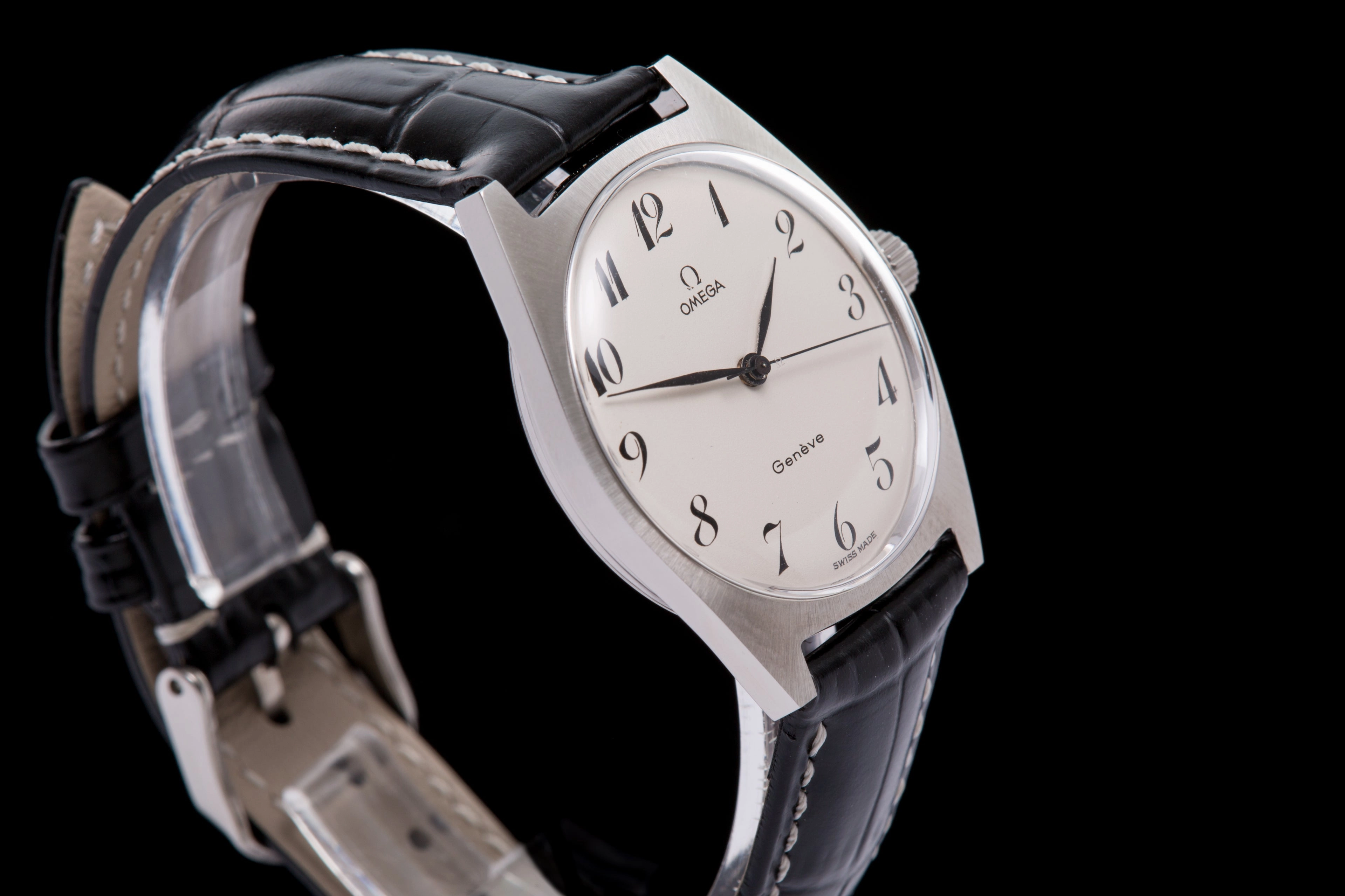 Omega Genve