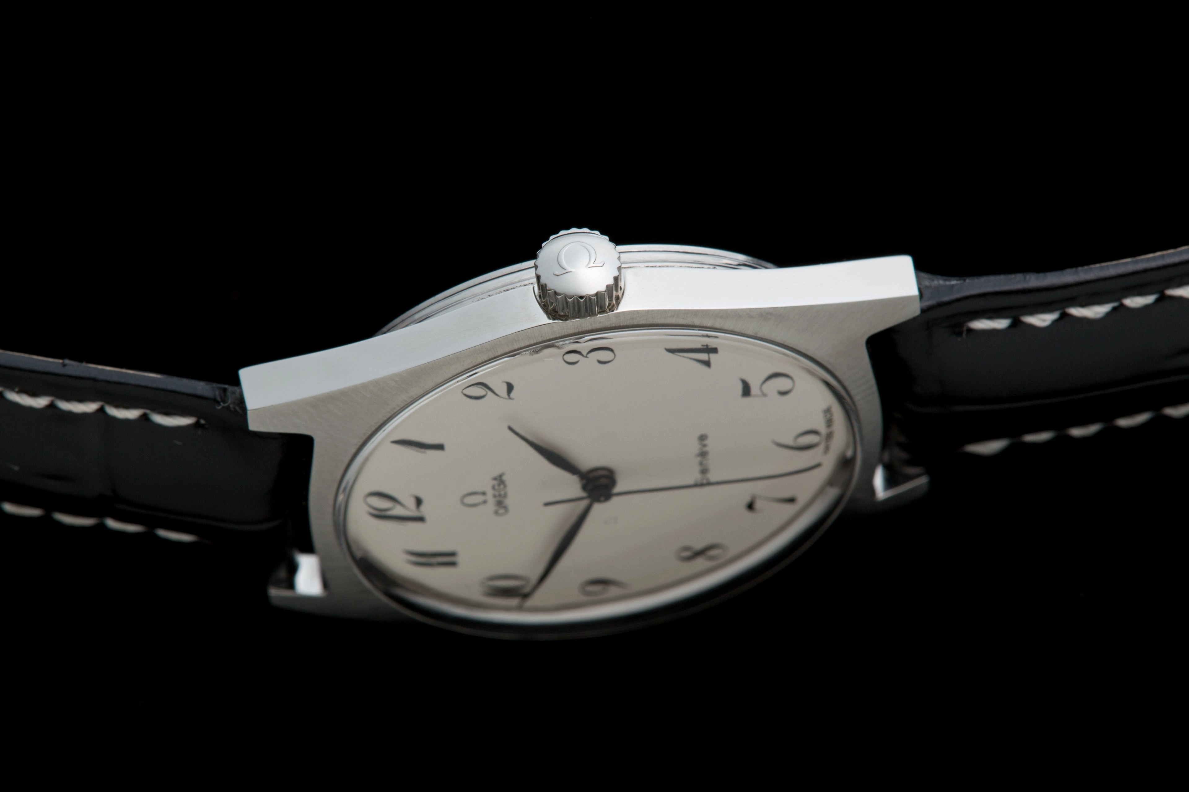 Omega Genve