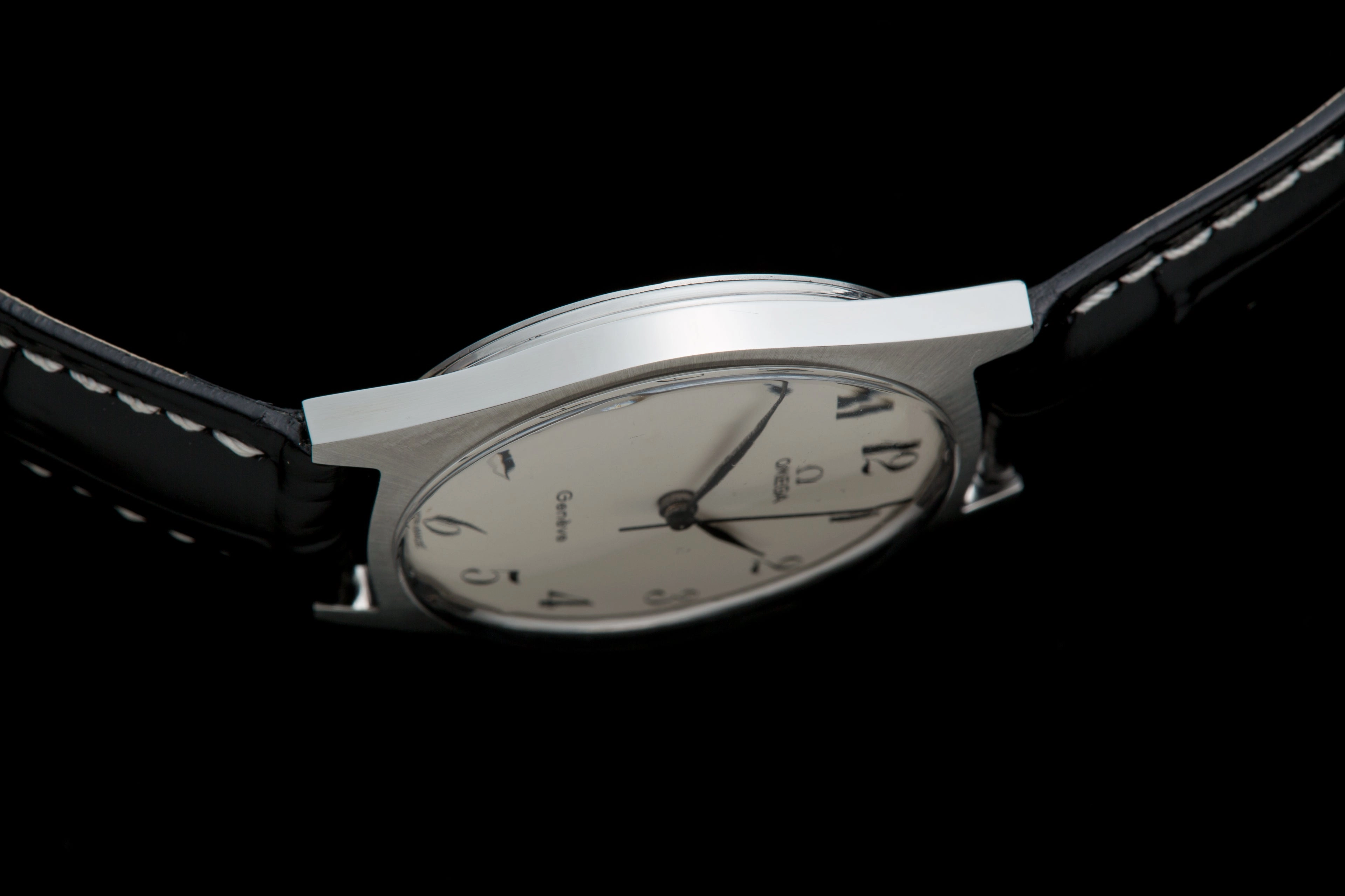 Omega Genve