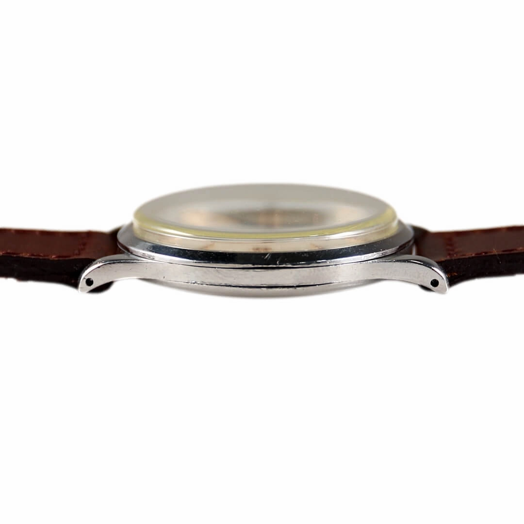 Omega Jumbo 2609-14, 1953