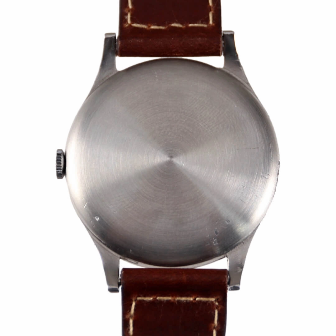 Omega Jumbo 2609-14, 1953