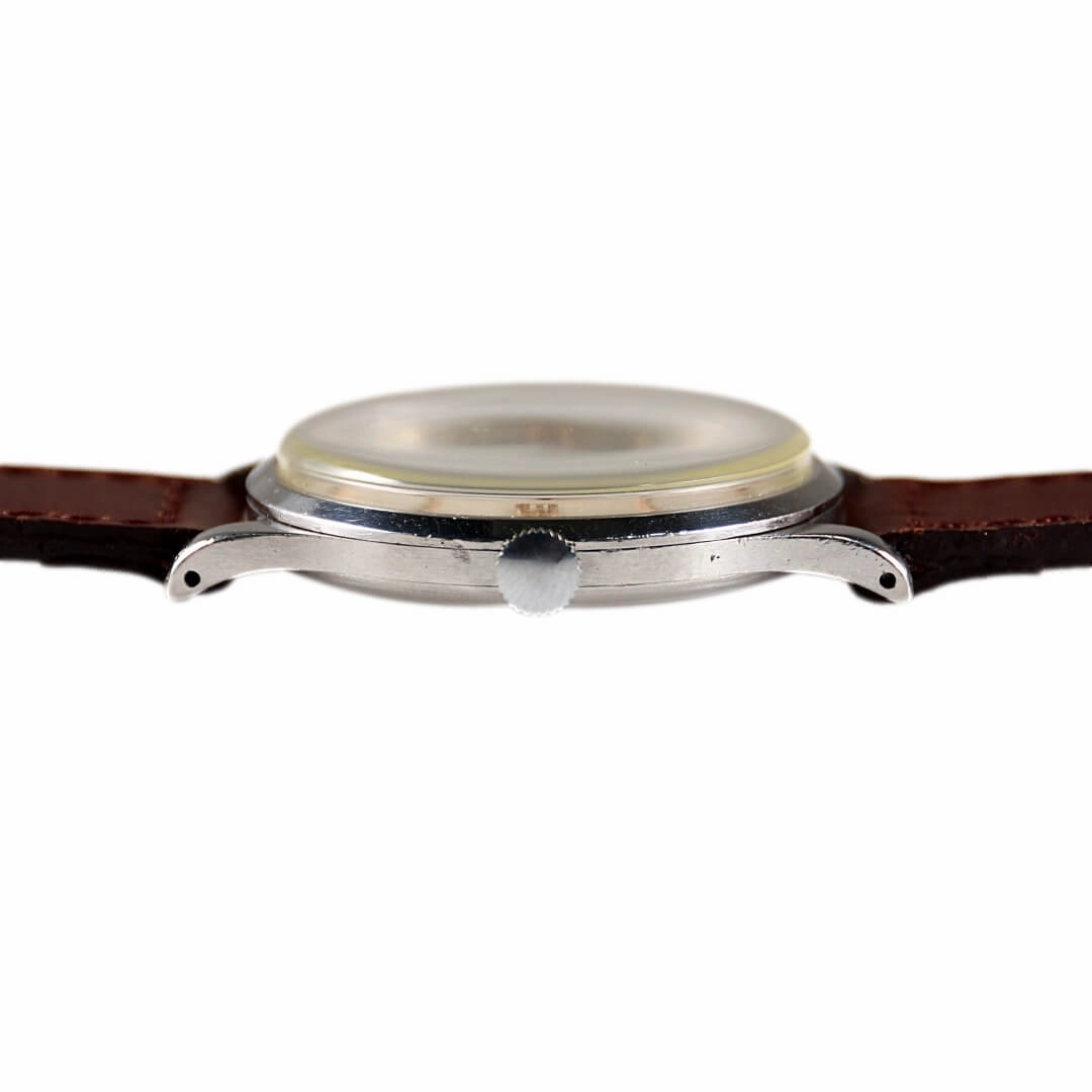 Omega Jumbo 2609-14, 1953