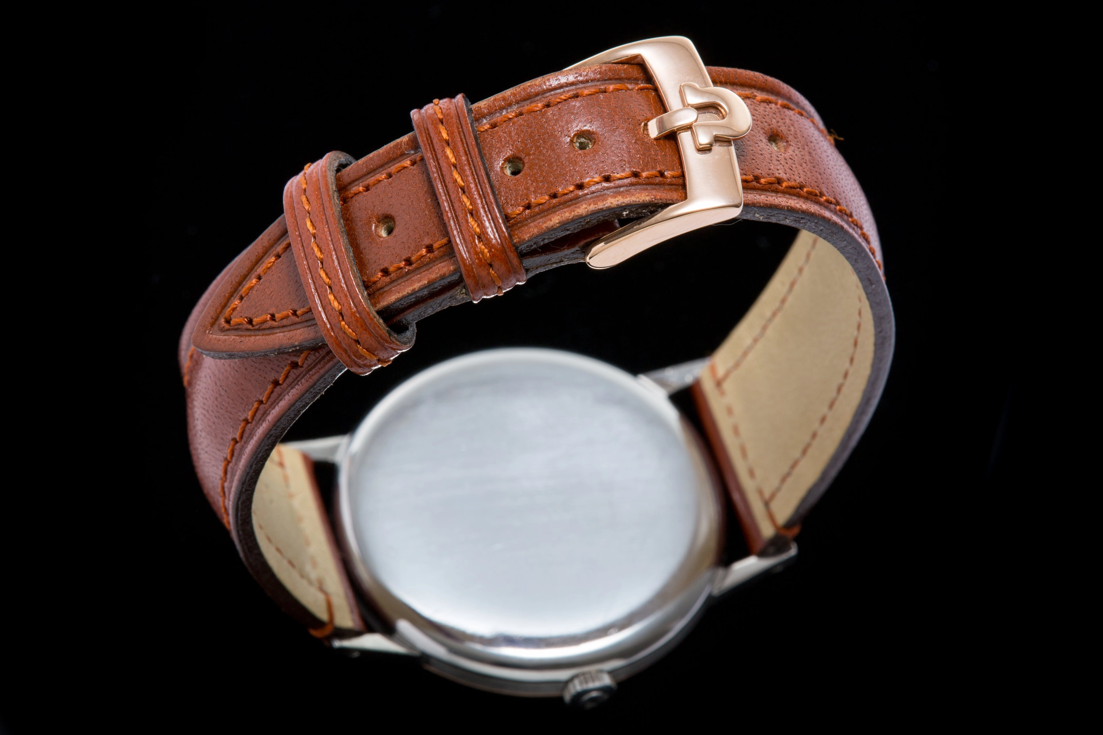 Omega Jumbo manual