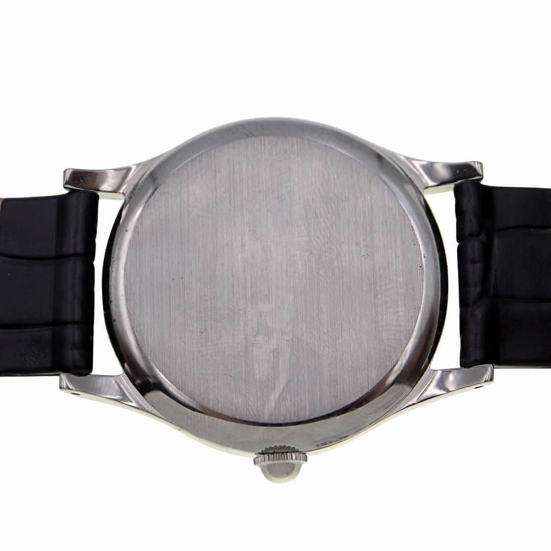Omega Jumbo Men's Vintage Watch