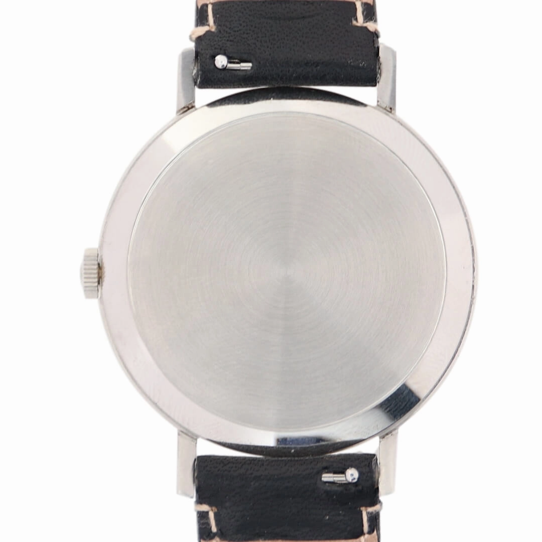Omega Jumbo Ref. 2808-1, 1956