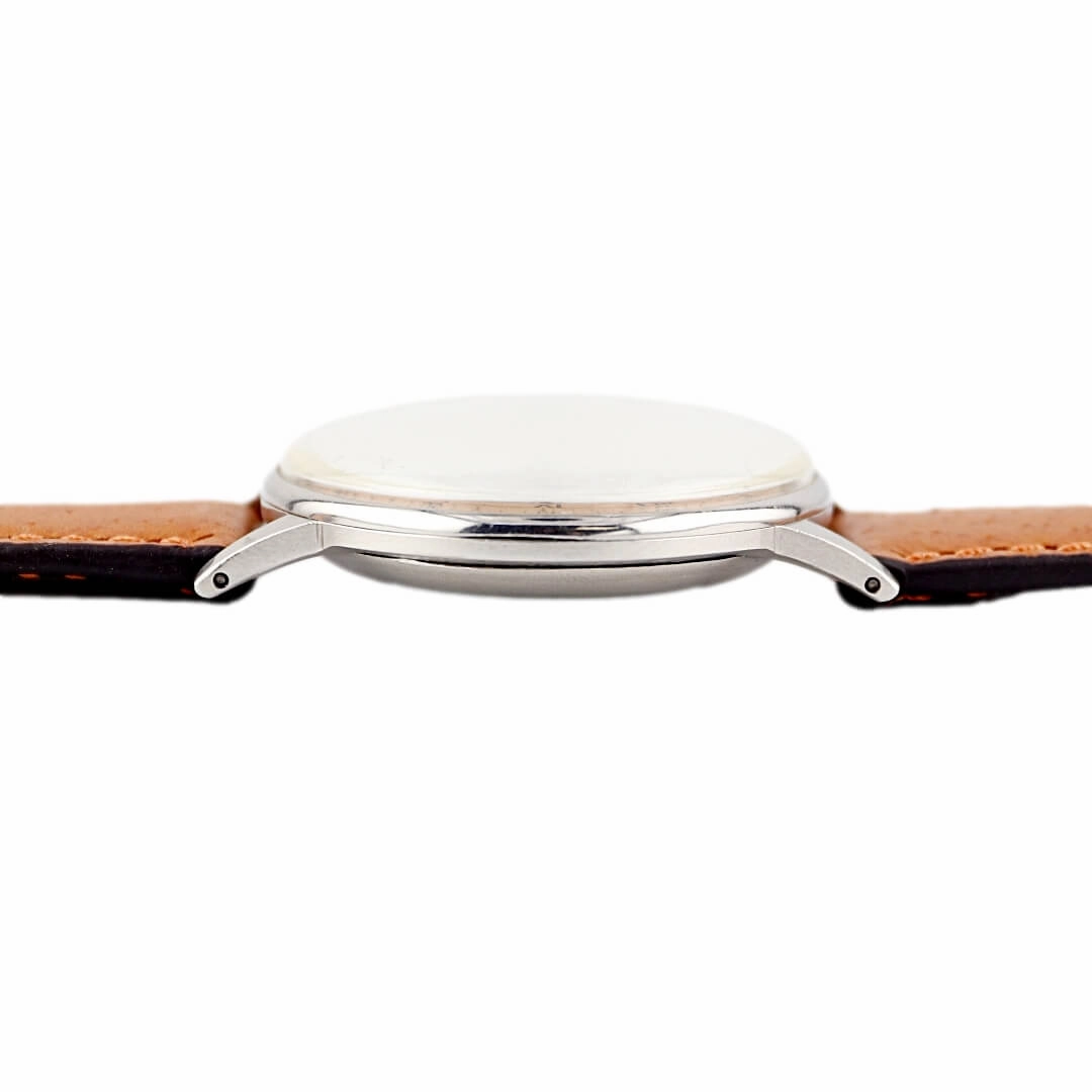 Omega Jumbo Two-Tone 2325, 1944