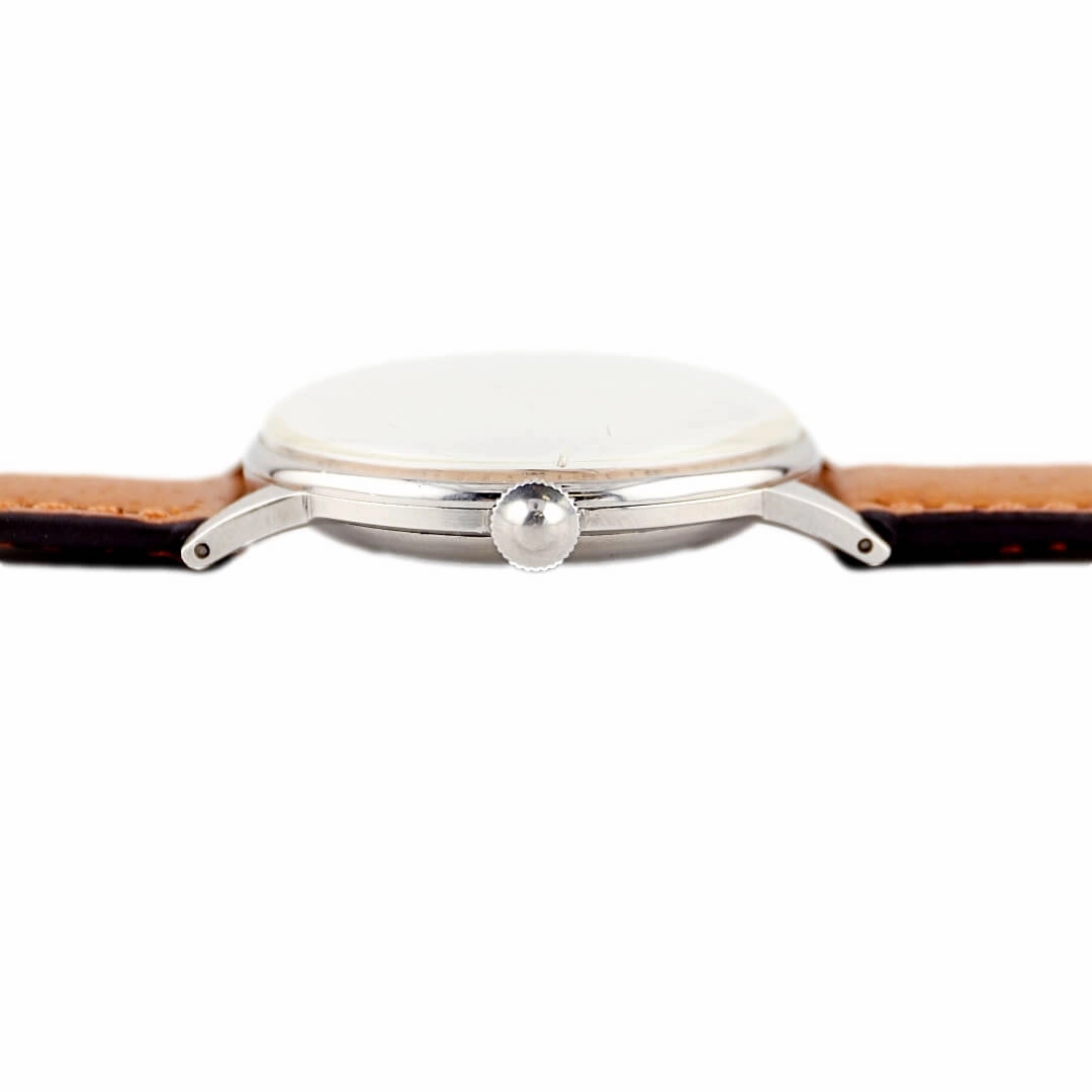 Omega Jumbo Two-Tone 2325, 1944