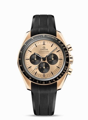 OMEGA Moonwatch Professional CoAxial Master Chronometer Chronograph 42 MM